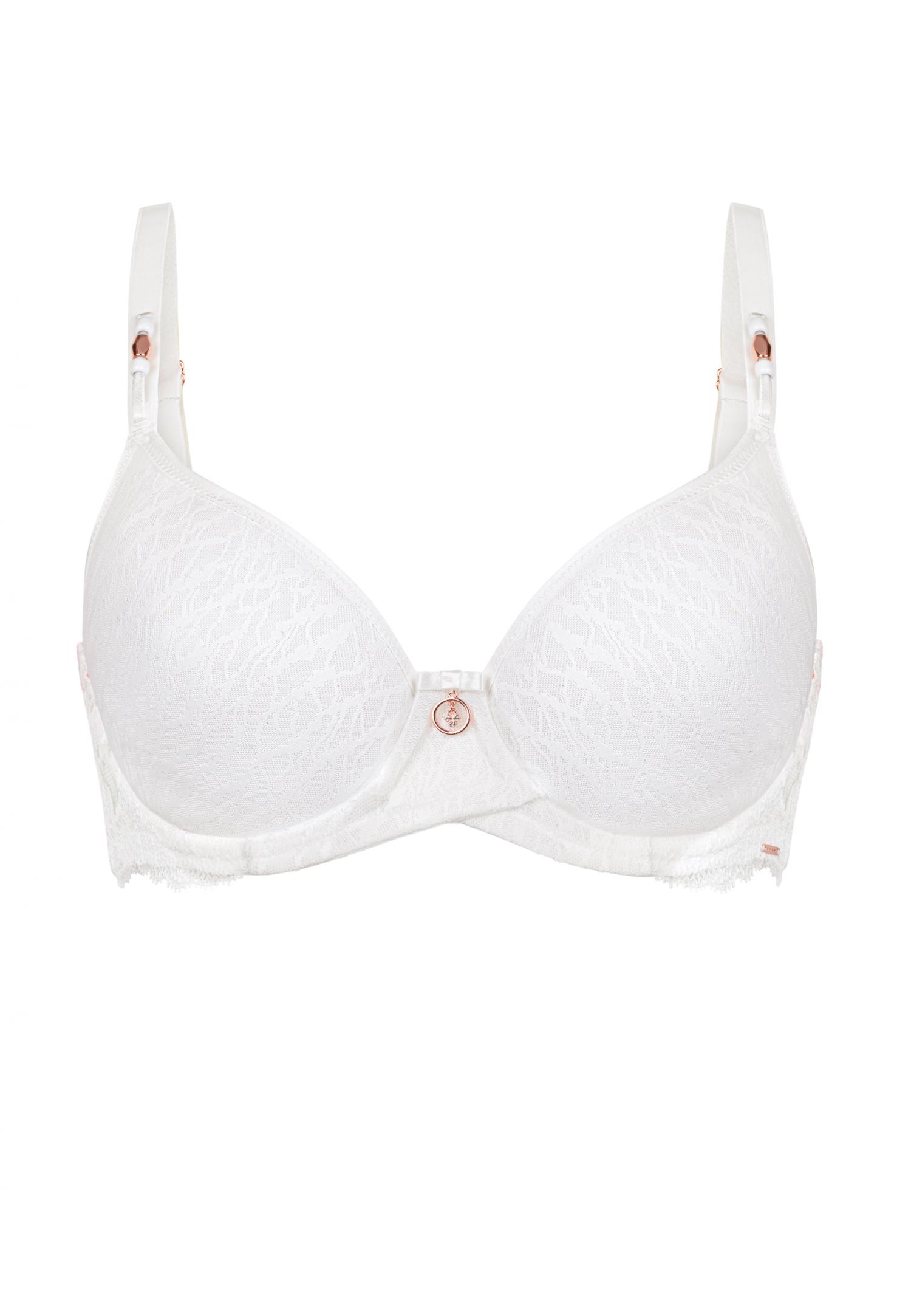 S26-0117-04-RGM-LY Bra