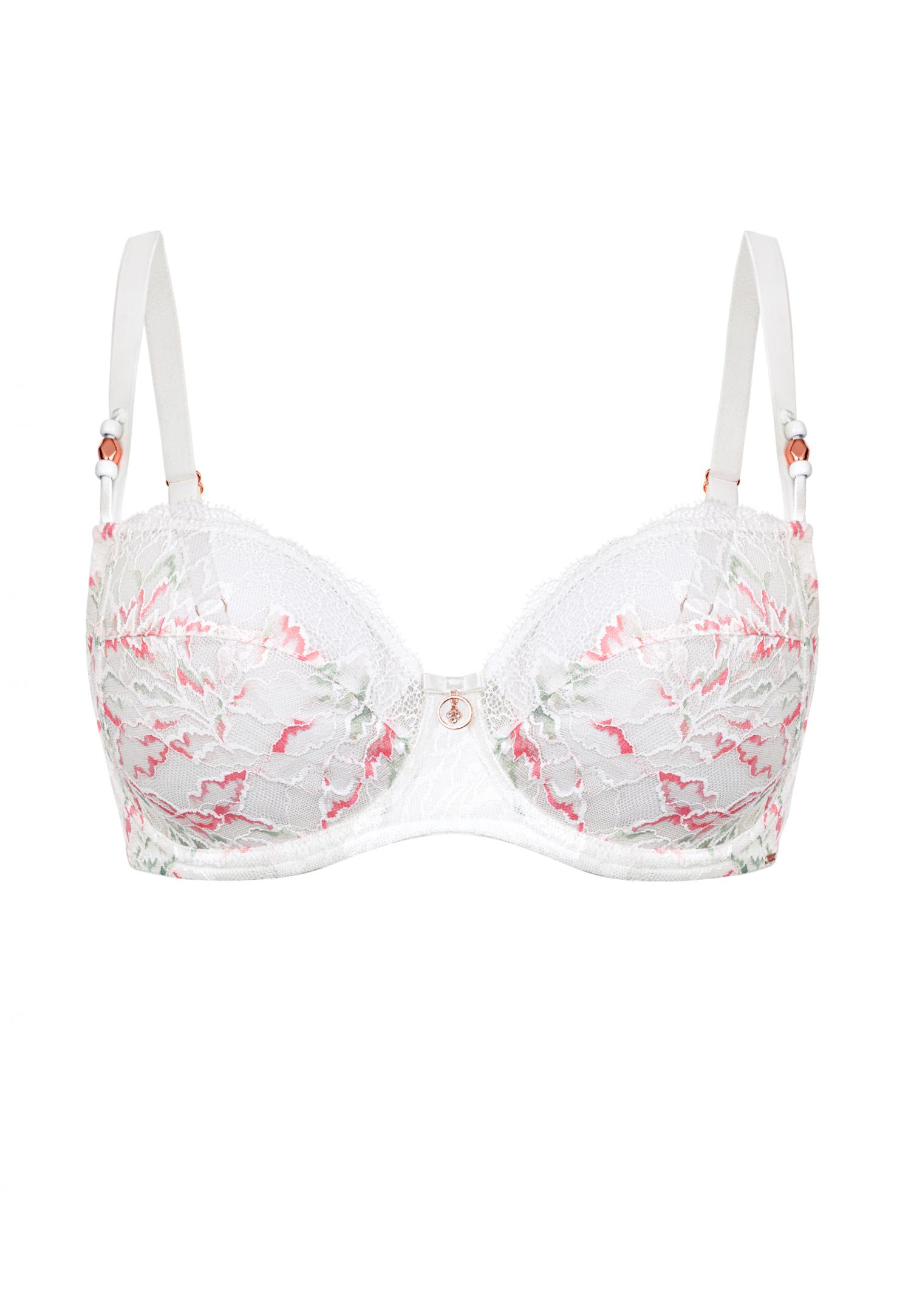 S26-0151-01-FCS-LY Bra
