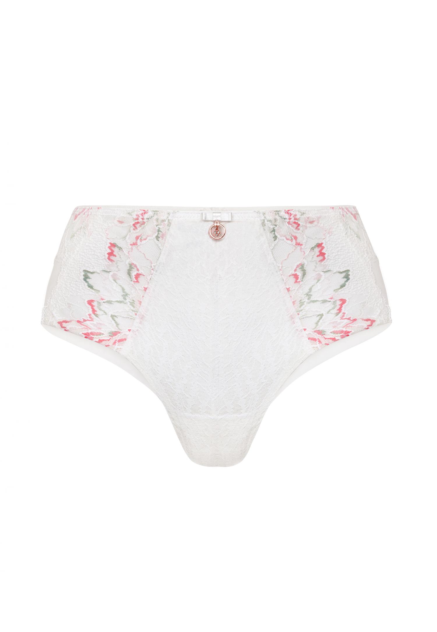 S26-0195-W2-HPO-LZ Panties