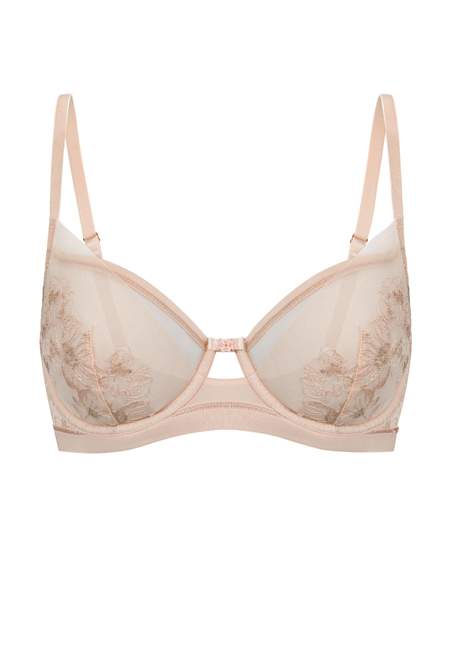 S26-0211-23-DCS-LY Bra