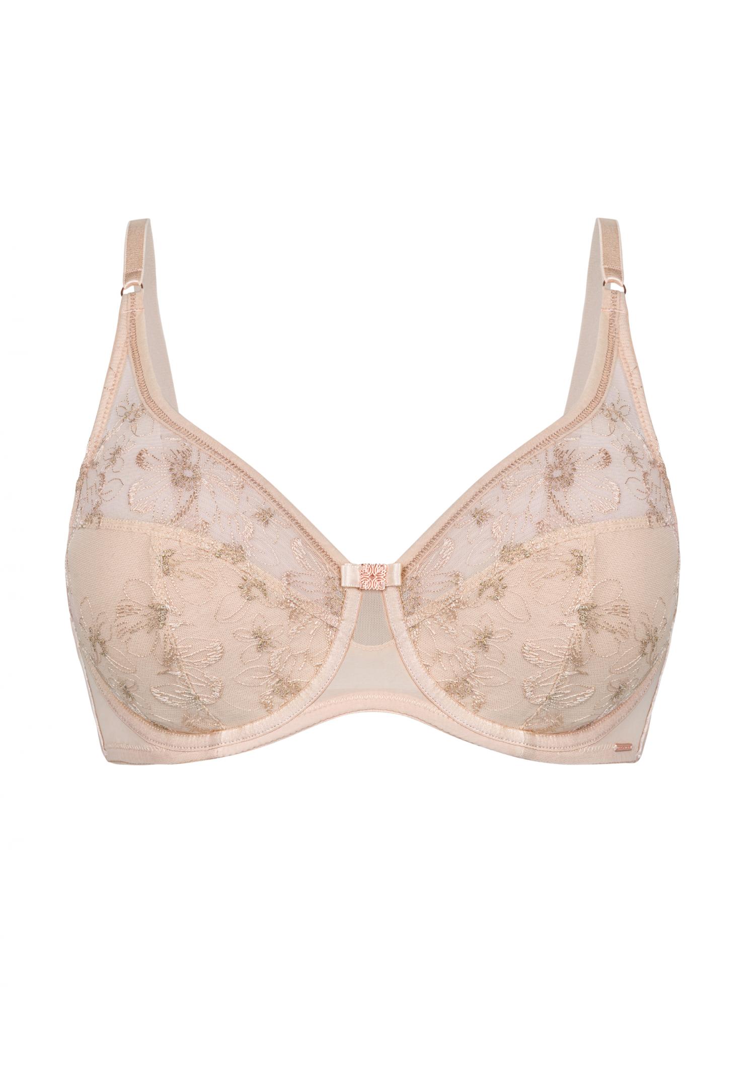 S26-0251-11-FCS-LY Bra