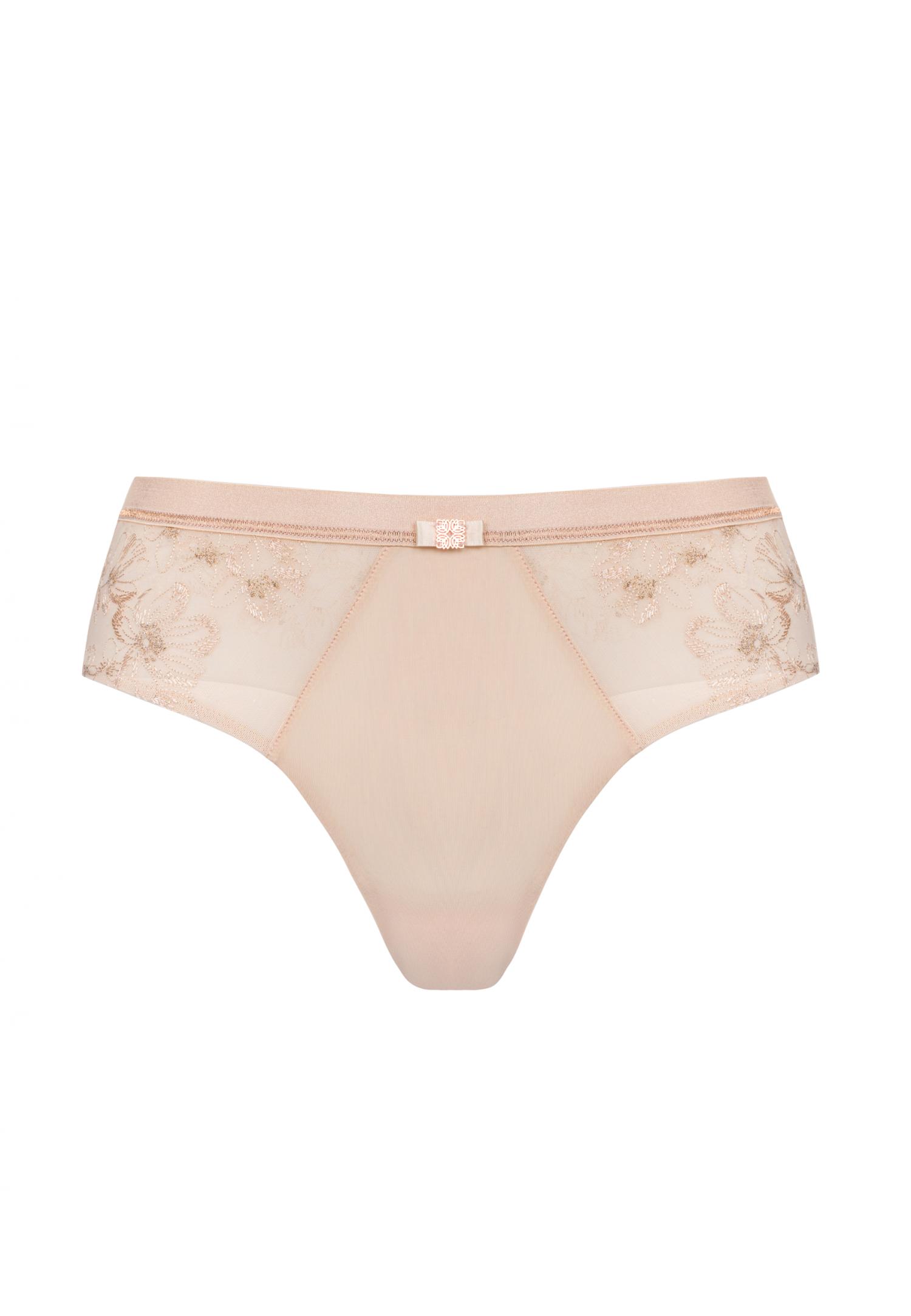 S26-0291-O2-STL-LZ Panties