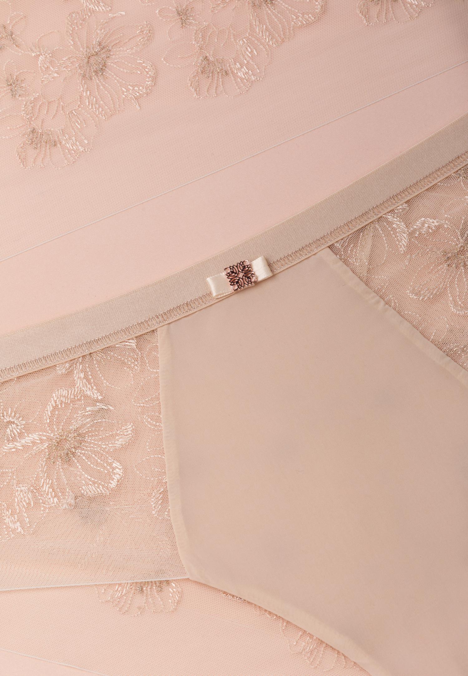 Труси стрінги