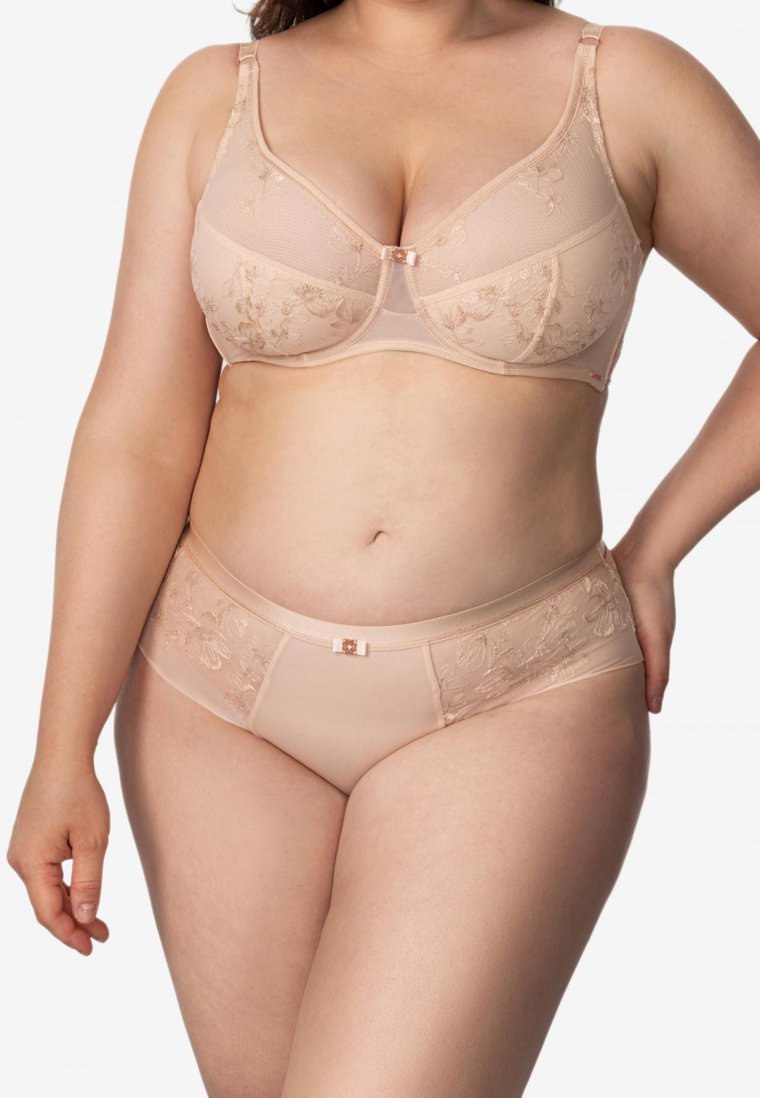 Труси бразиліана