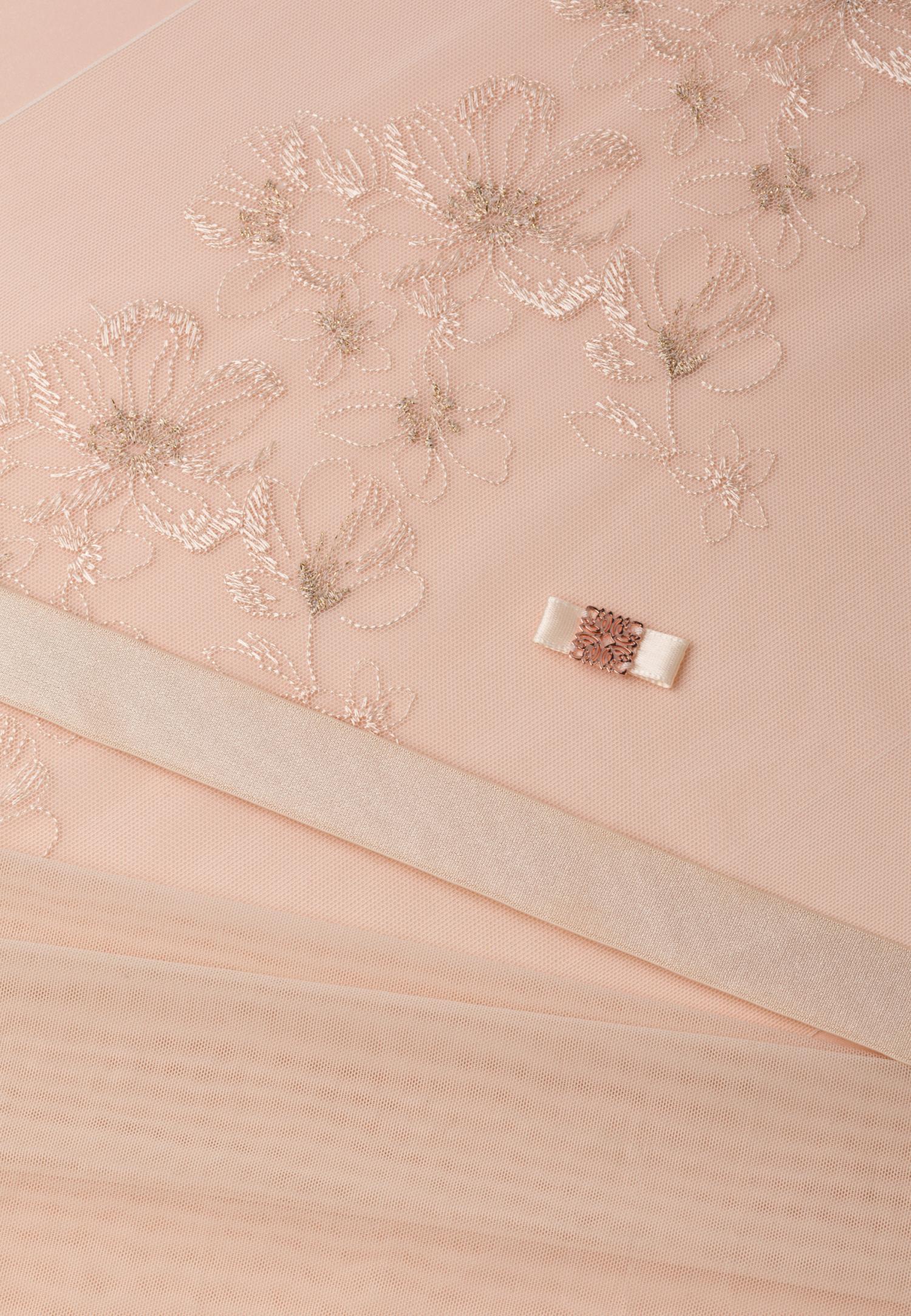 Труси бразиліана