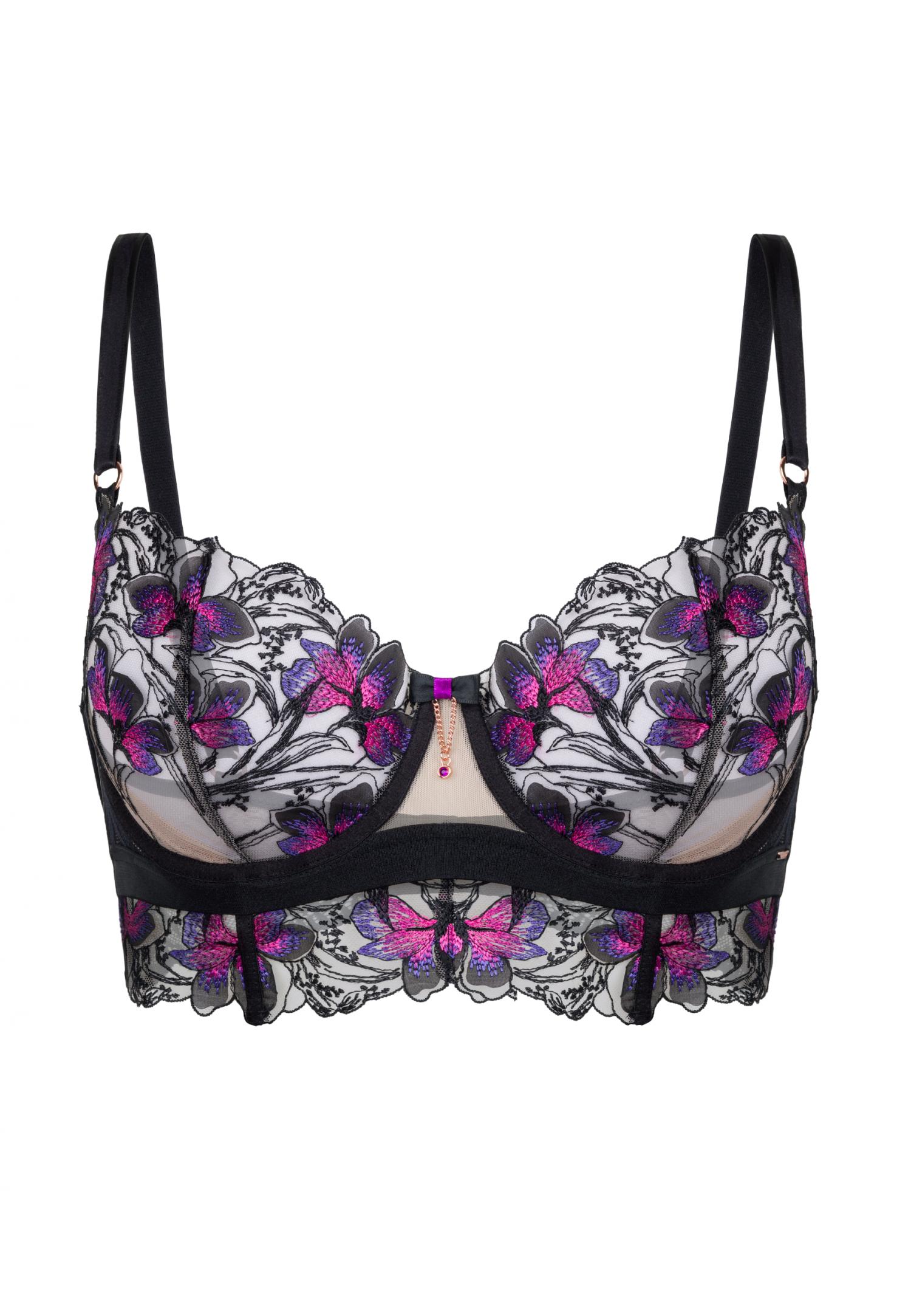 S26-0311-29-DCS-LH Bra