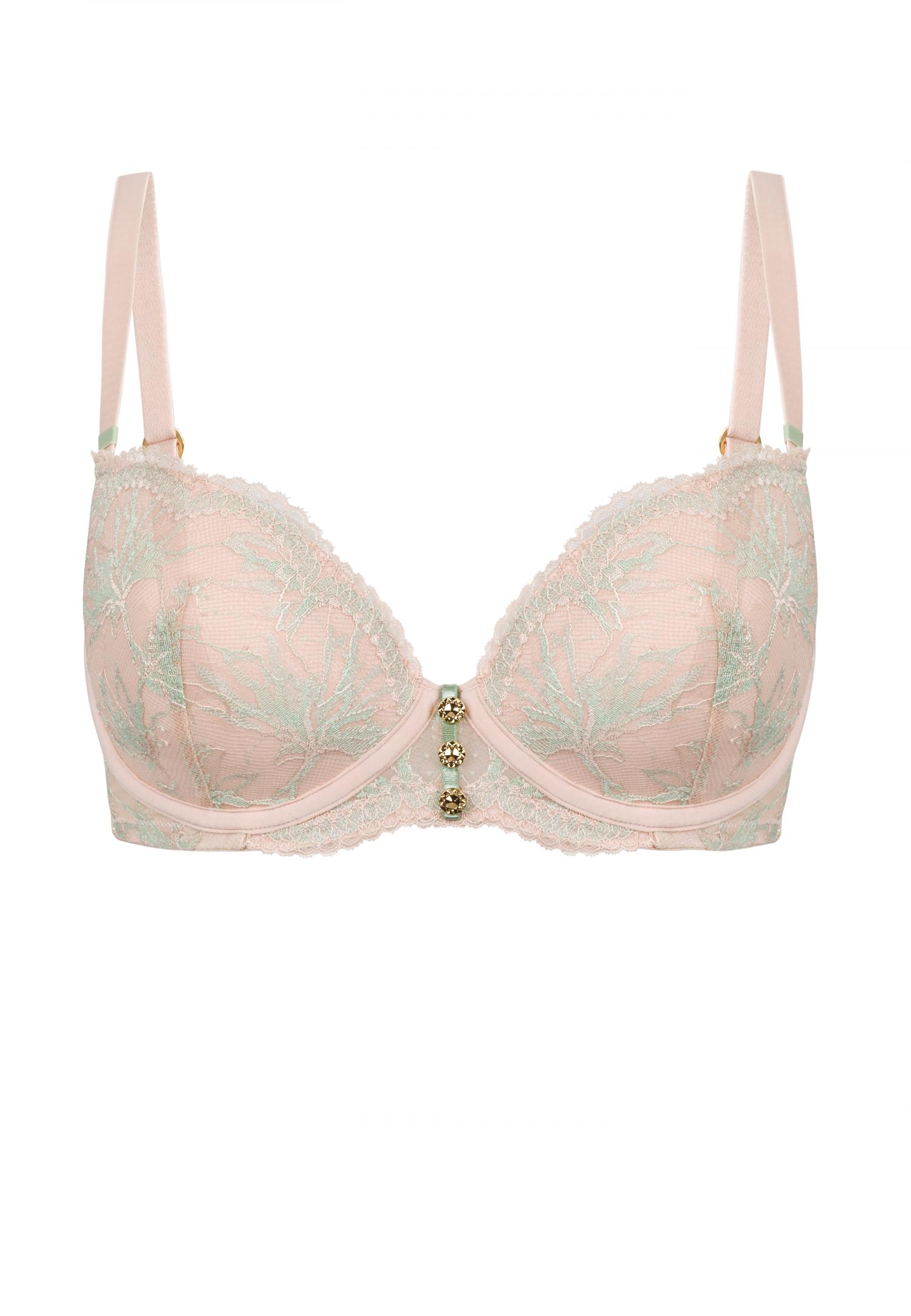 S26-0415-04-RGM-LY Bra