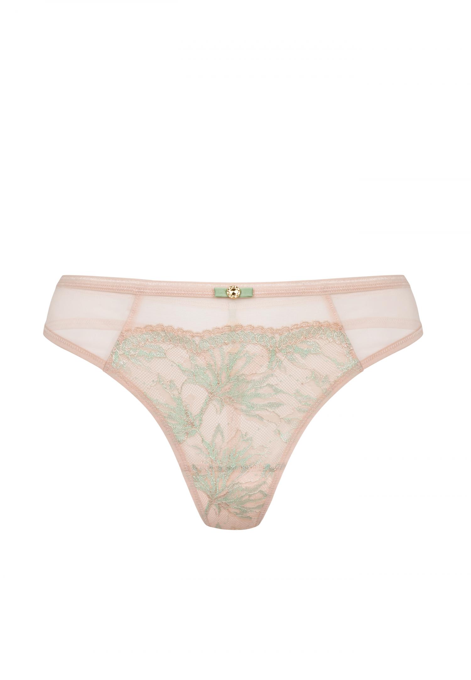 S26-0491-O2-STL-LZ Panties