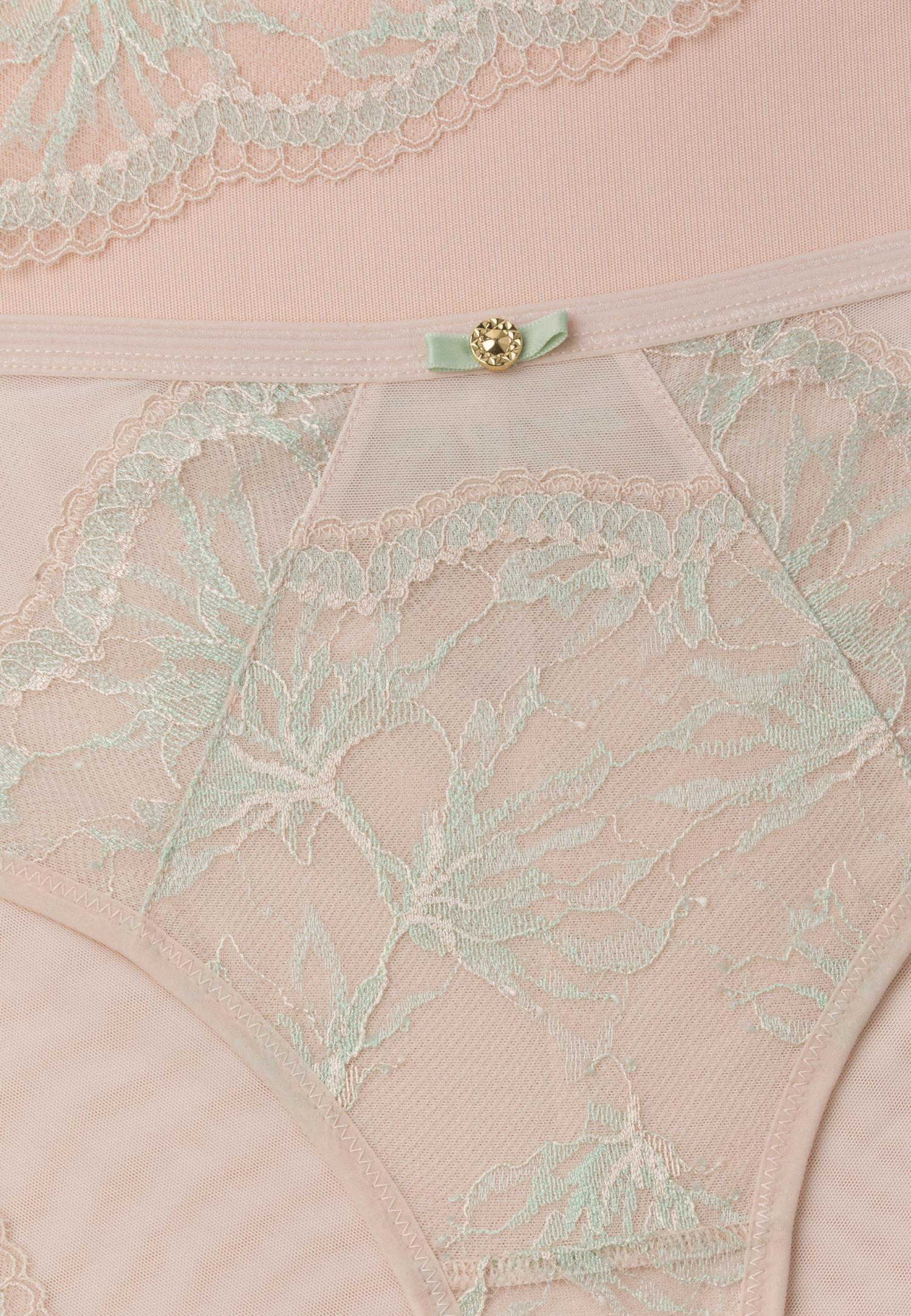 Труси бразиліана