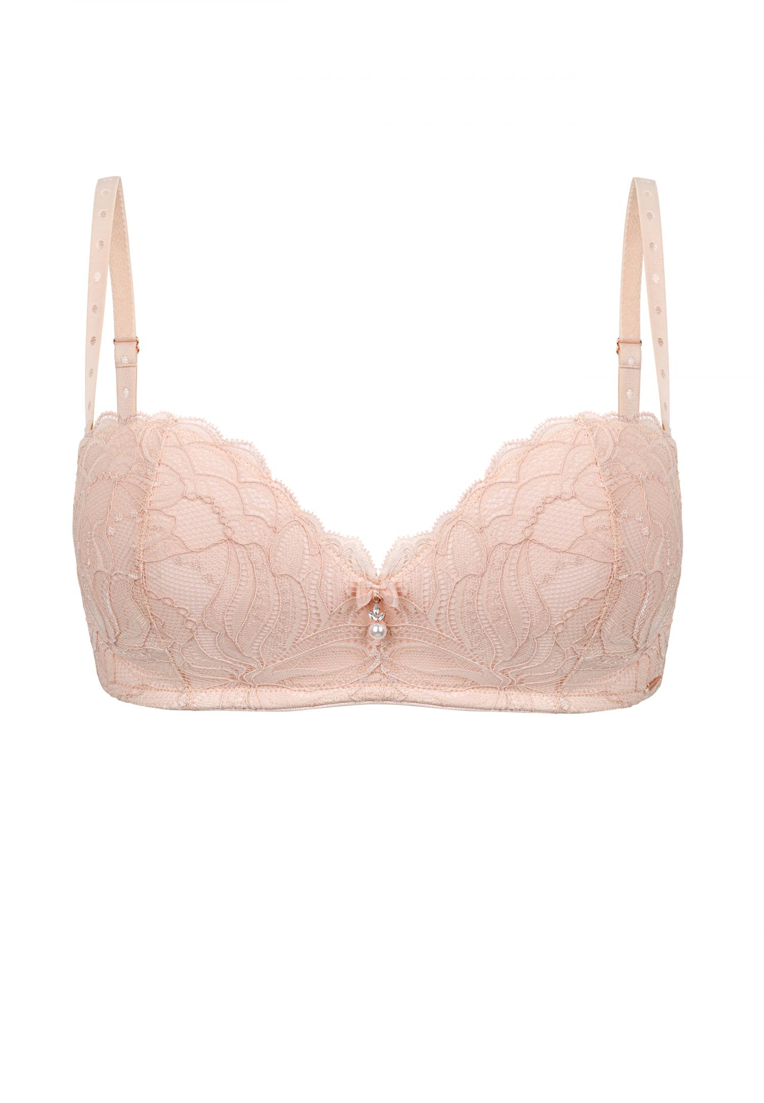 S26-0513-06-BNM-LY Bra