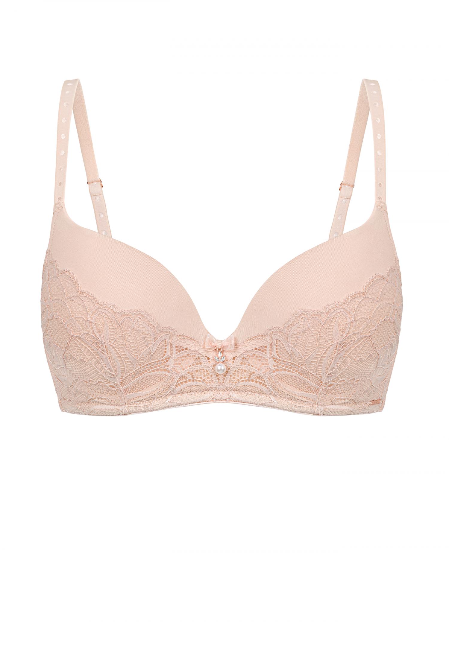 S26-0516-01-DCM-LY Bra