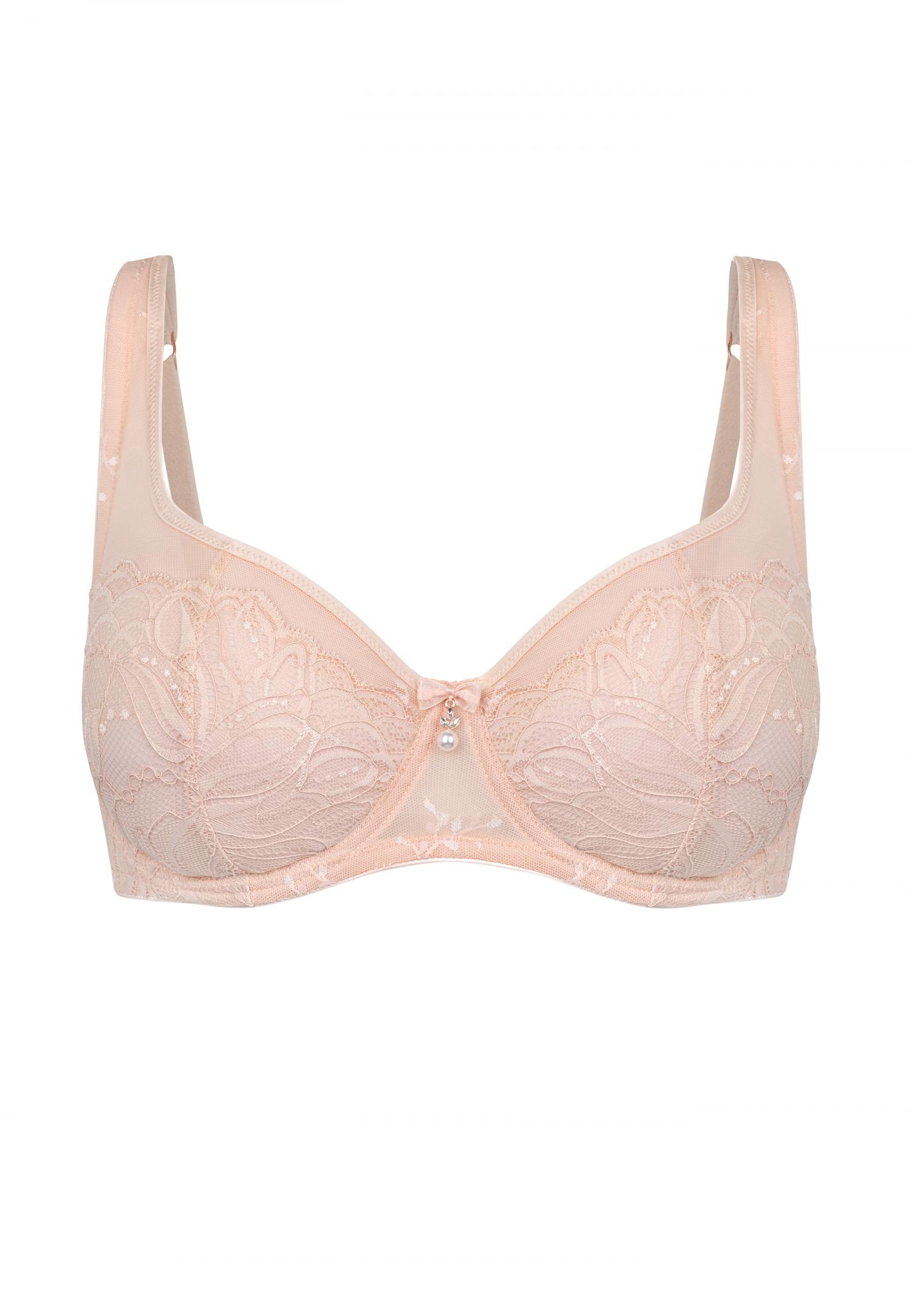 S26-0551-14-FCS-LY Bra