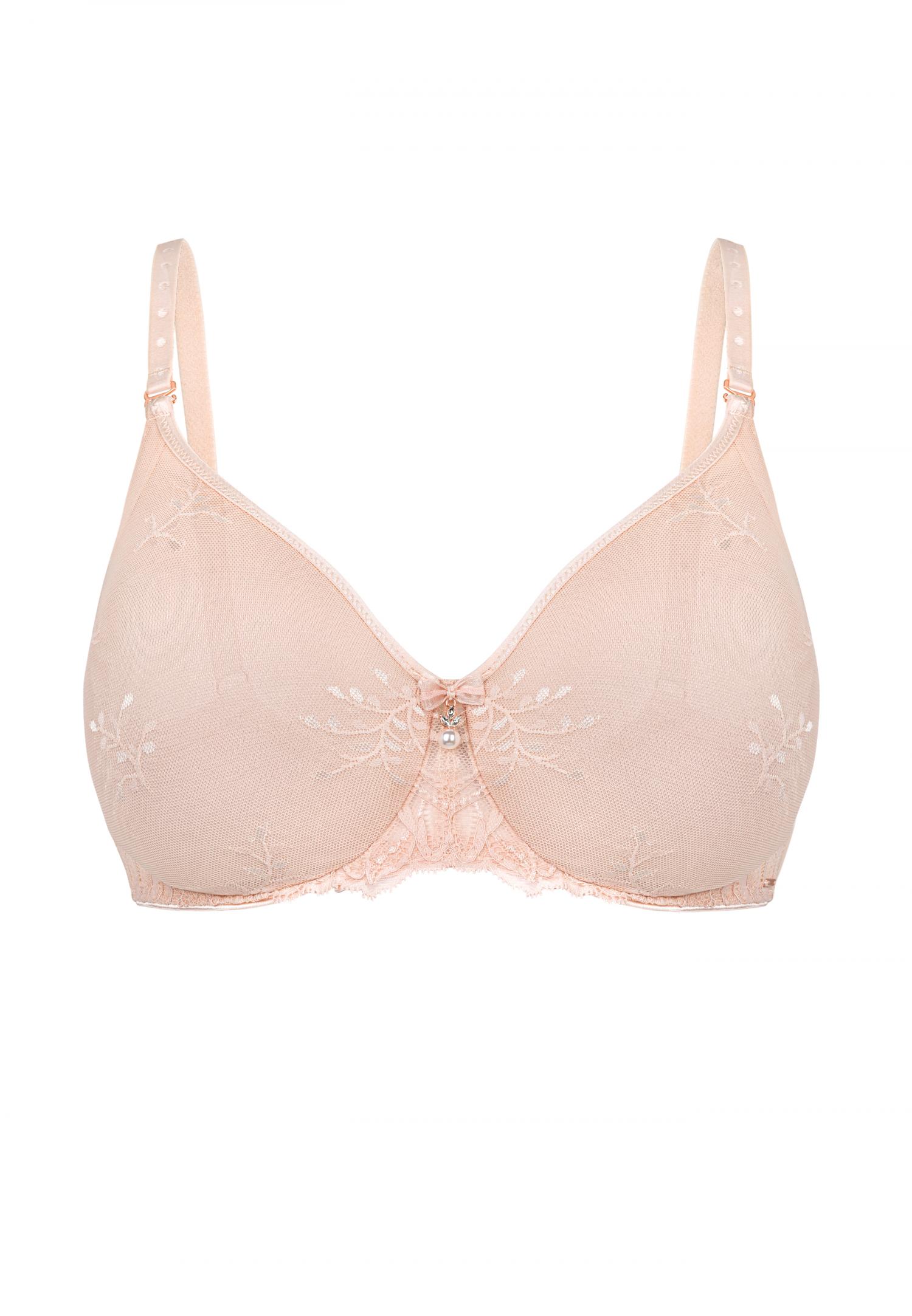 S26-0561-02-FCS-LY Bra