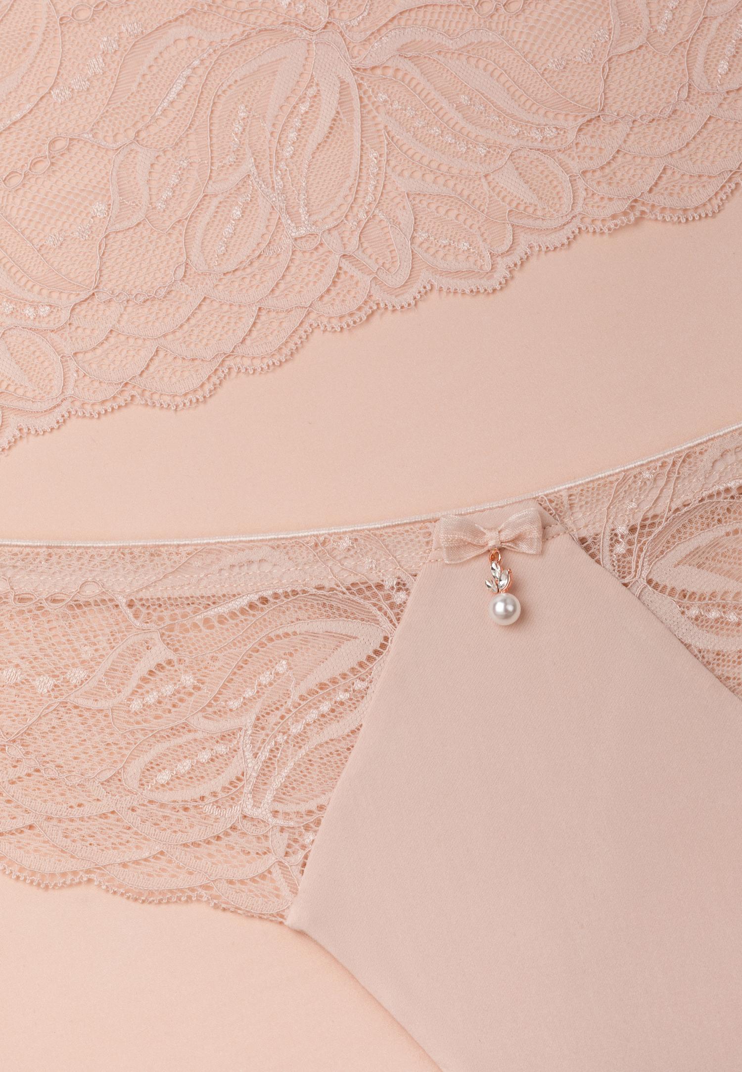 Труси стрінги