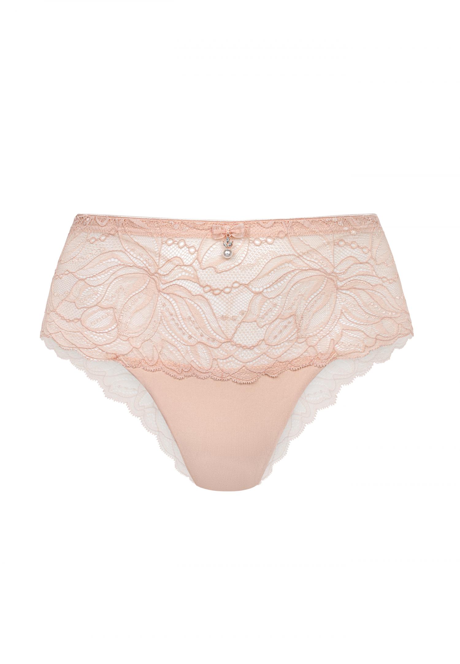 S26-0595-W2-HPO-LZ Panties