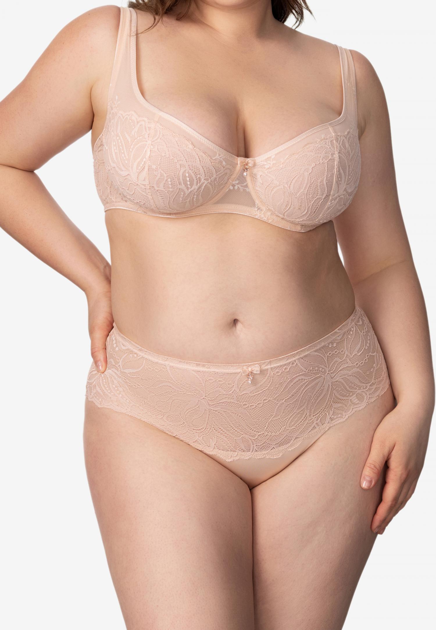 Труси хіпстери