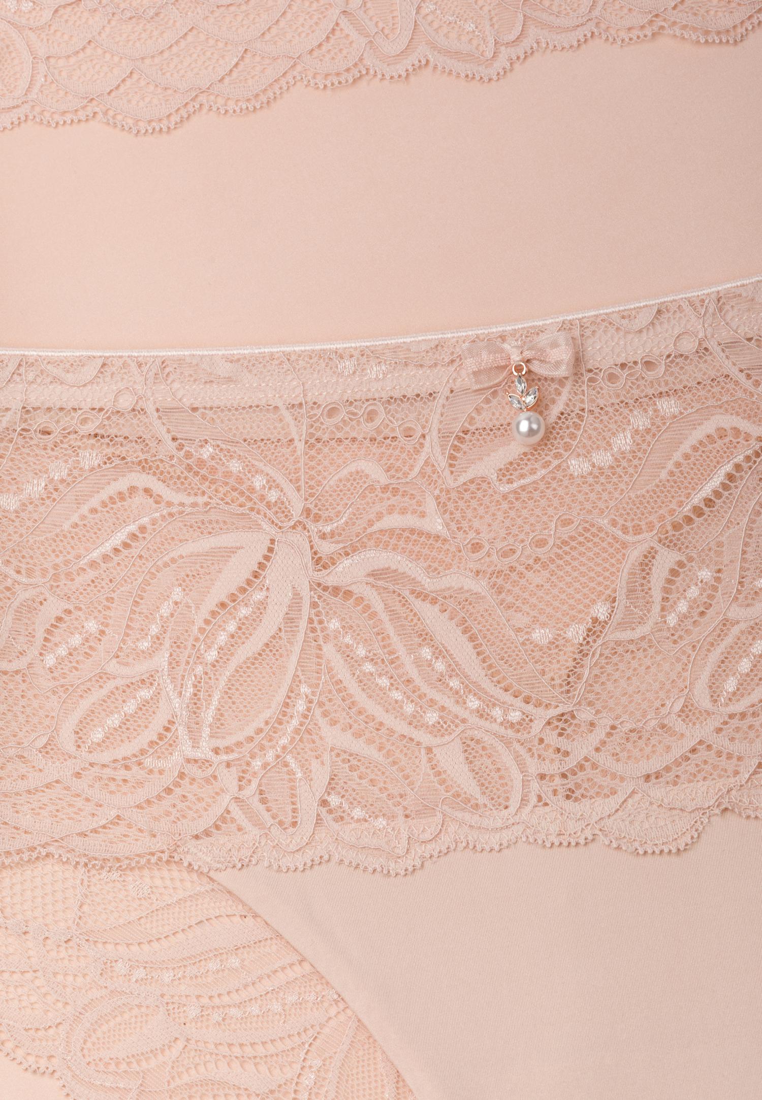 Труси хіпстери