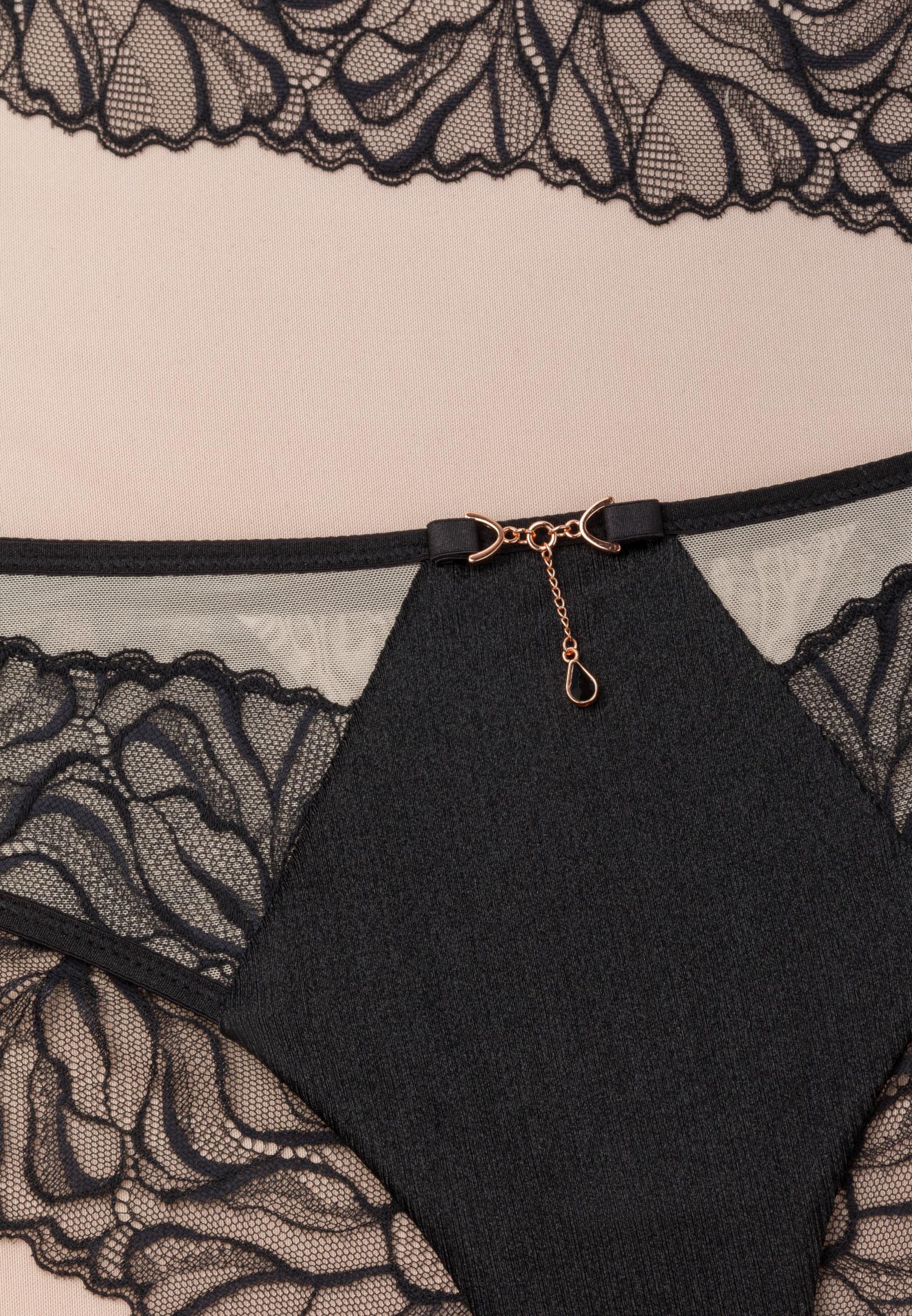 Труси бразиліана