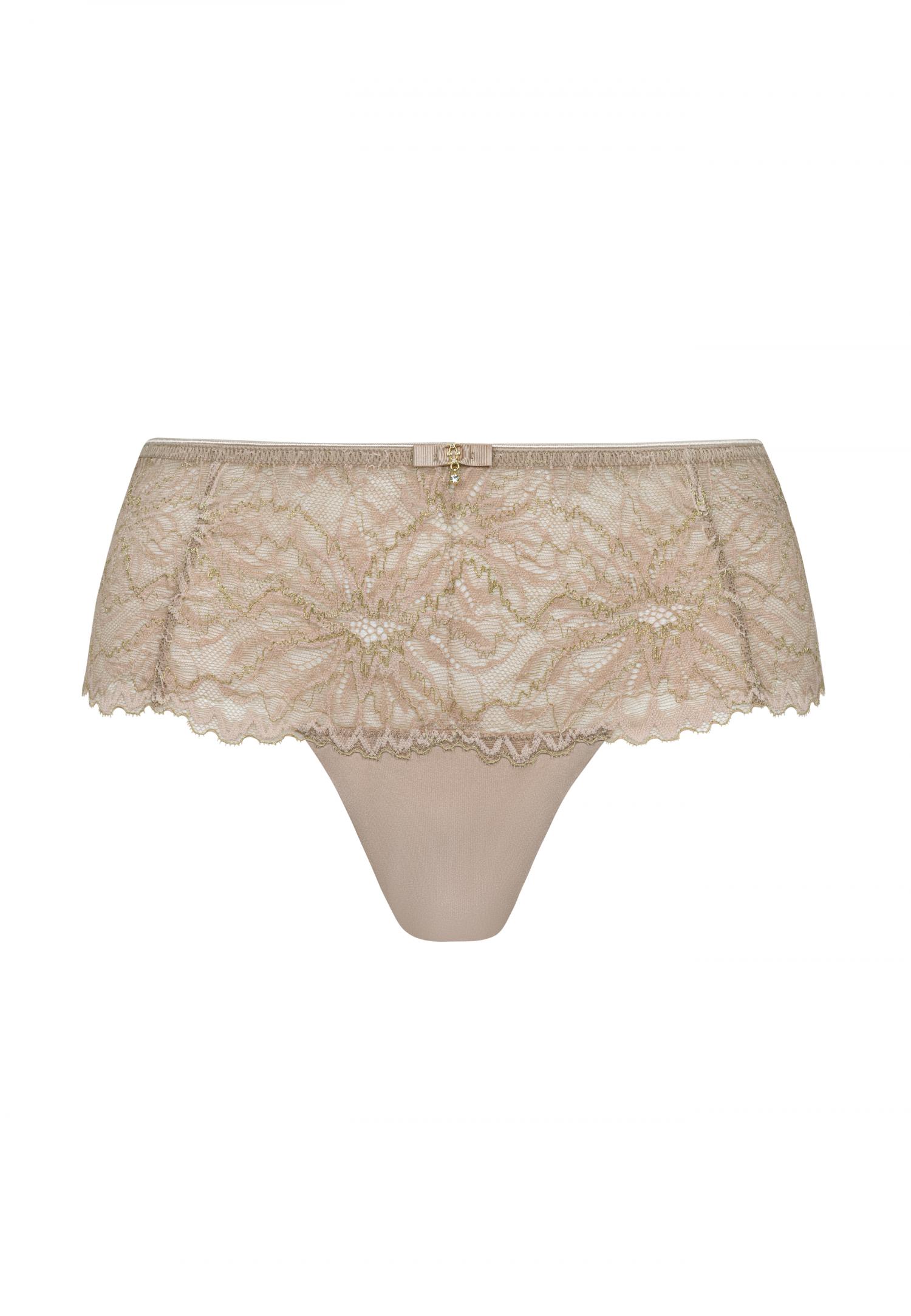S26-0791-W2-STL-LZ Panties