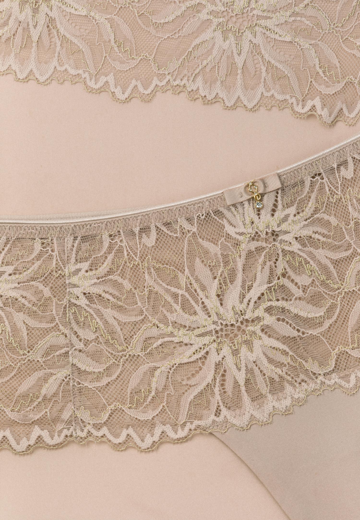 Труси стрінги