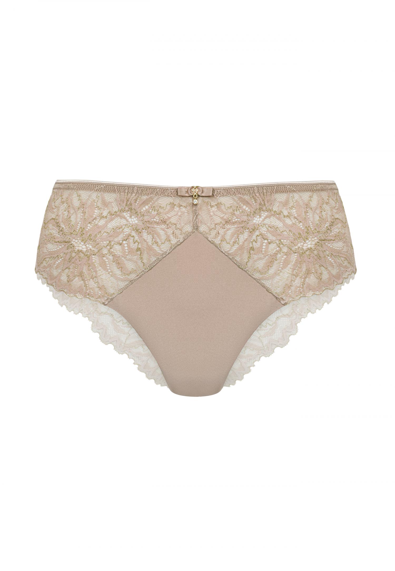 S26-0793-O2-BZO-LZ Panties