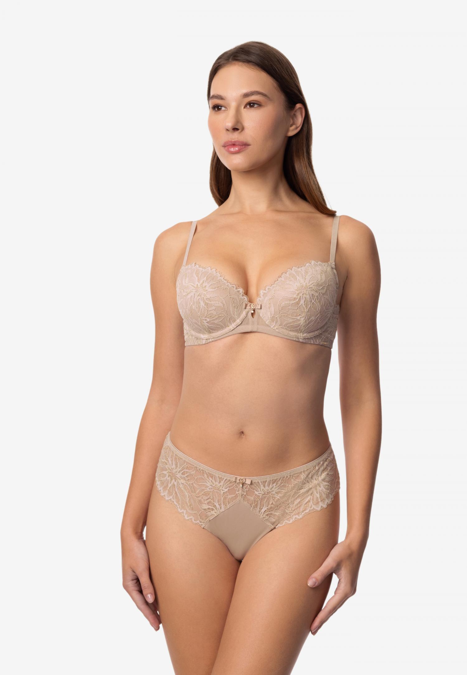 Труси бразиліана