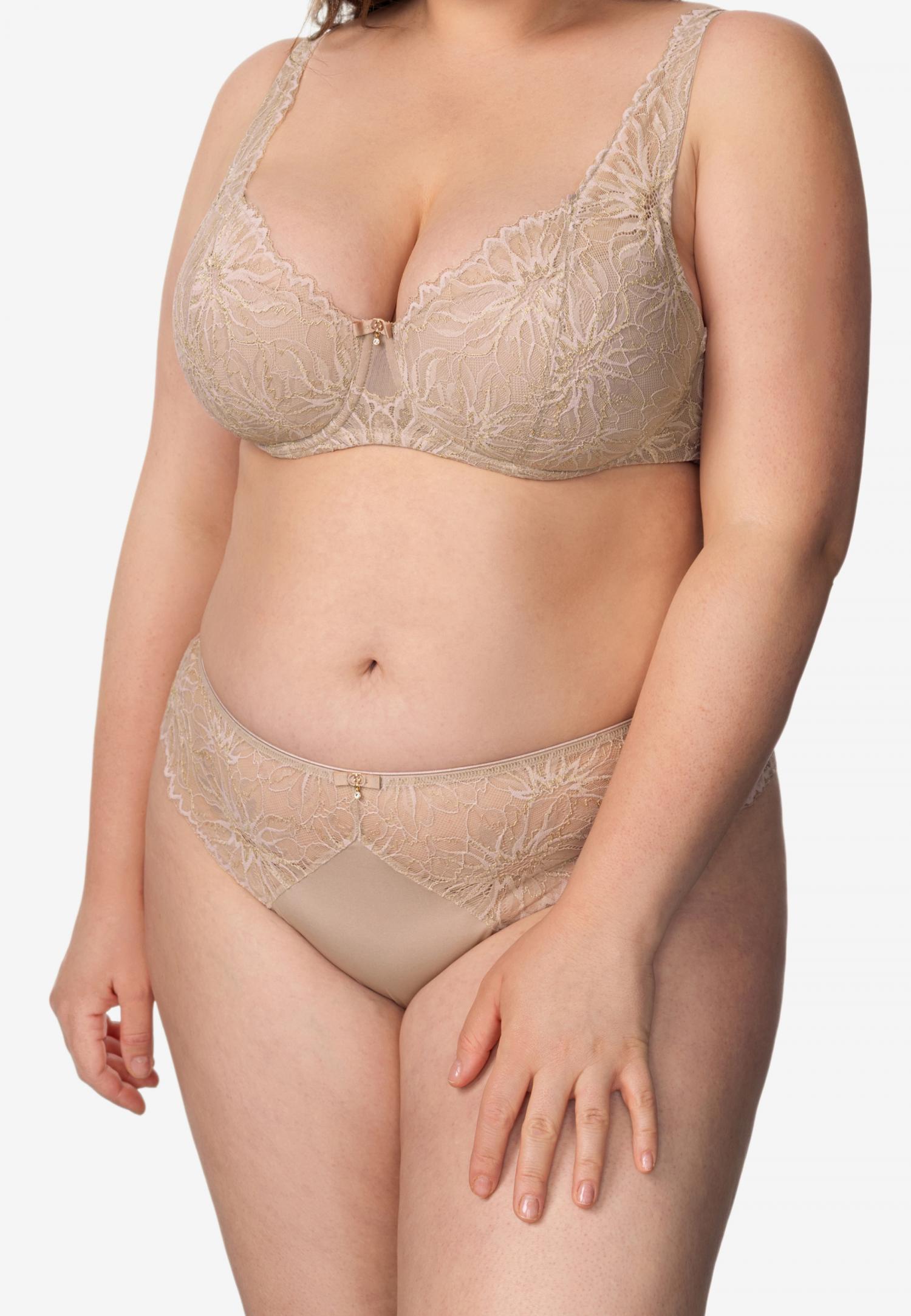 Труси бразиліана