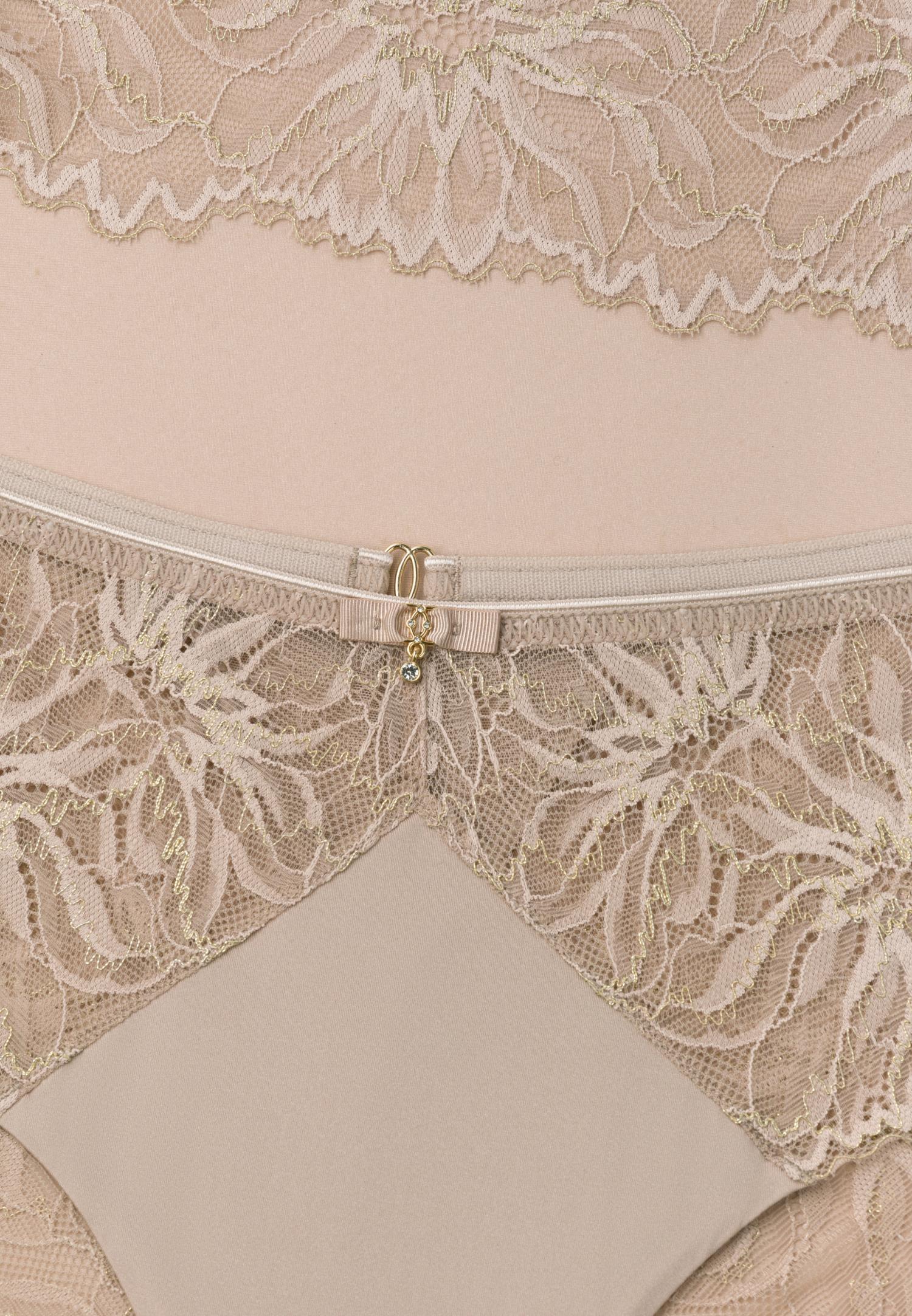 Труси бразиліана