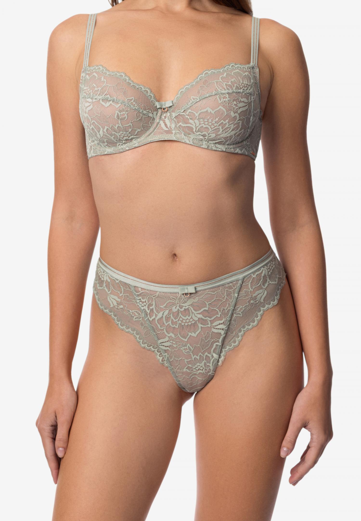 Труси стрінги