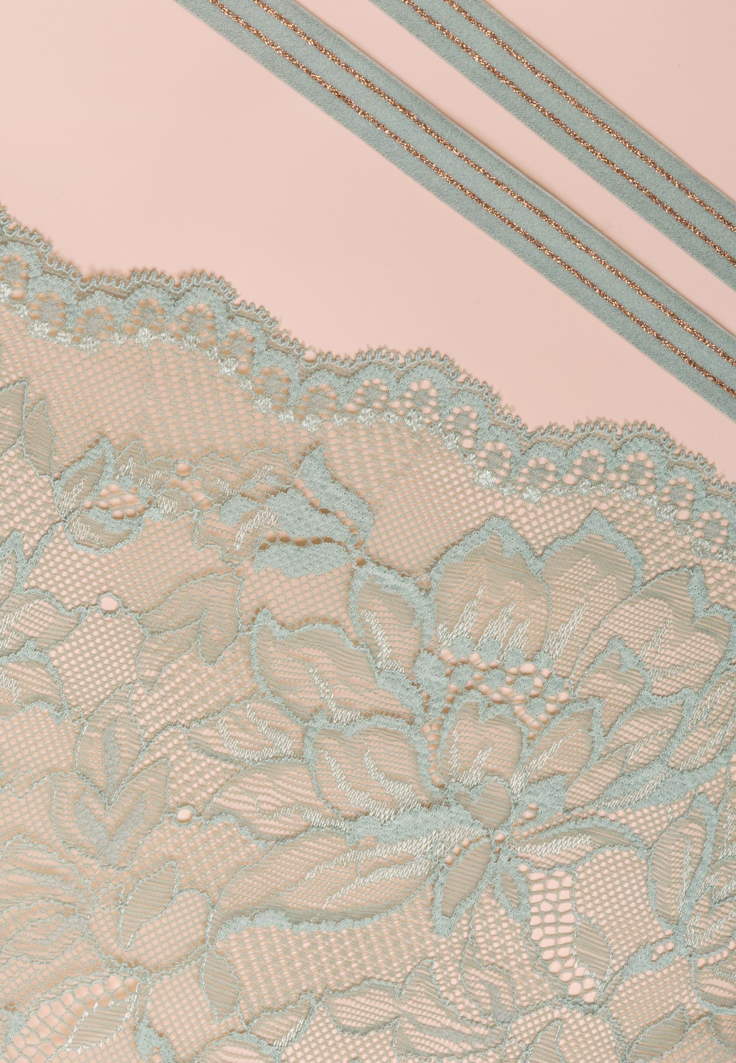 Труси стрінги