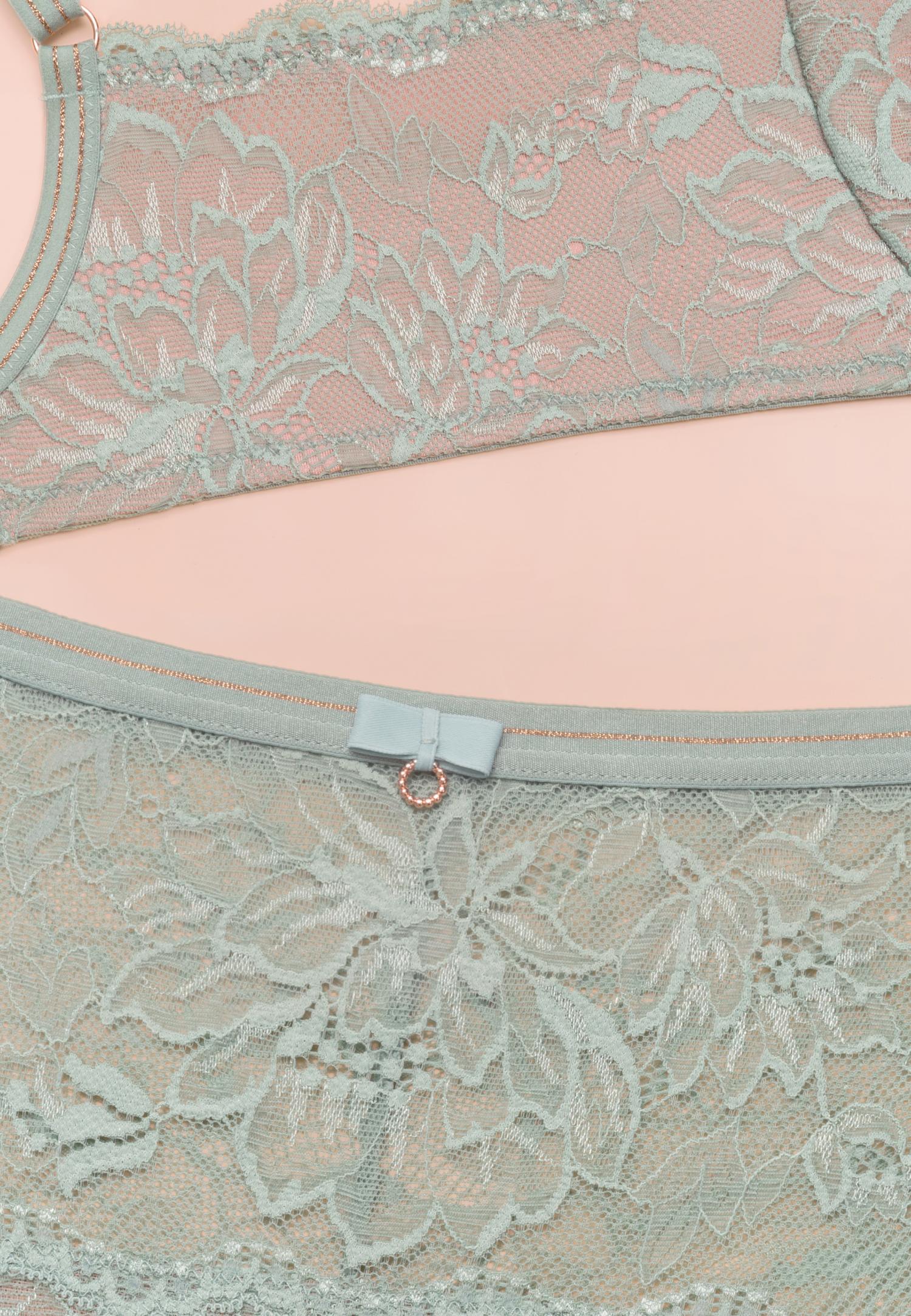 Труси бразиліана