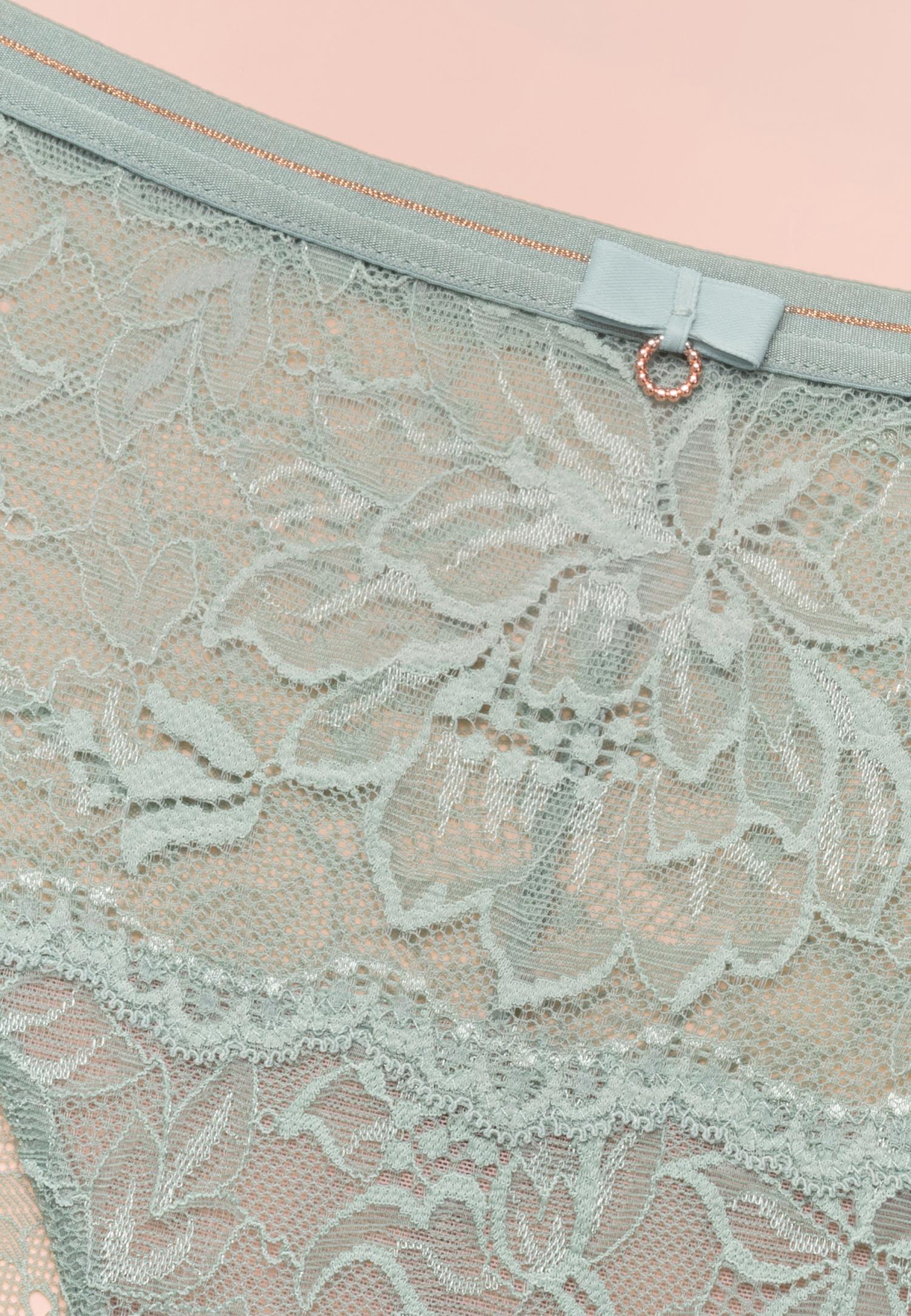 Труси хіпстери