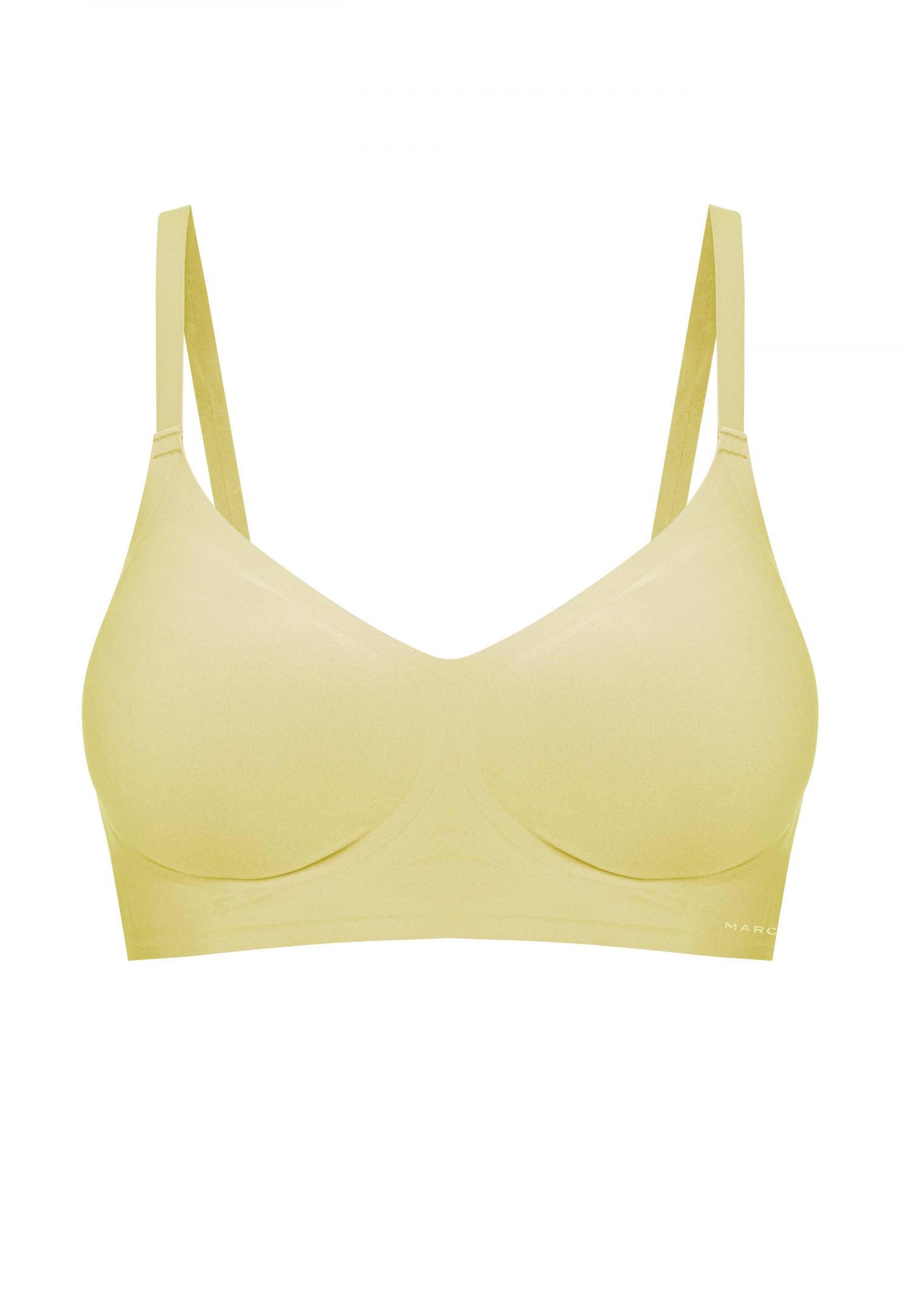 S26-0954-01-TRS-SY Bra