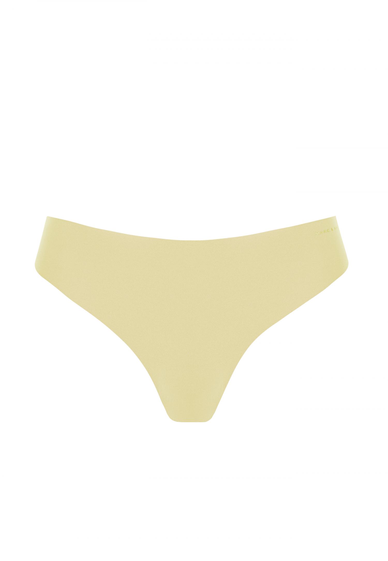 S26-0991-K1-STO-SZ Panties