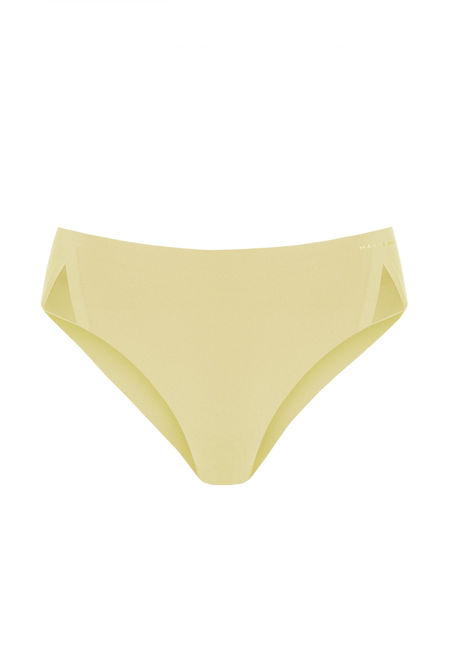 S26-0993-O2-BZO-SZ Panties