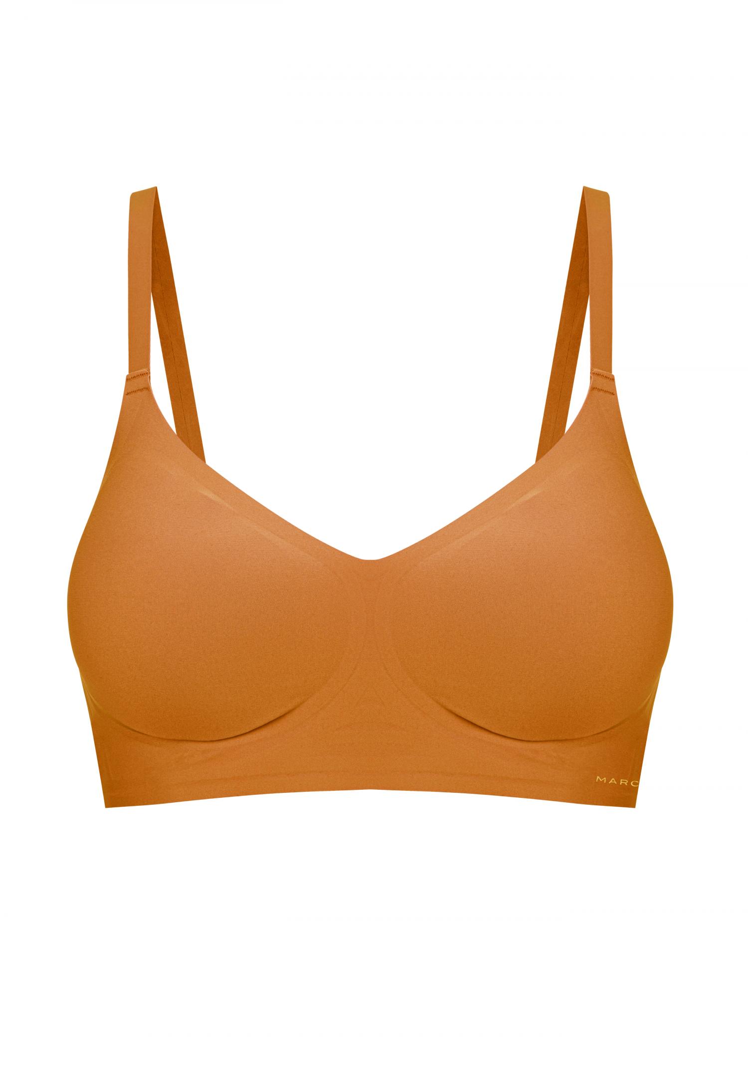 S26-1054-01-TRS-SY Bra