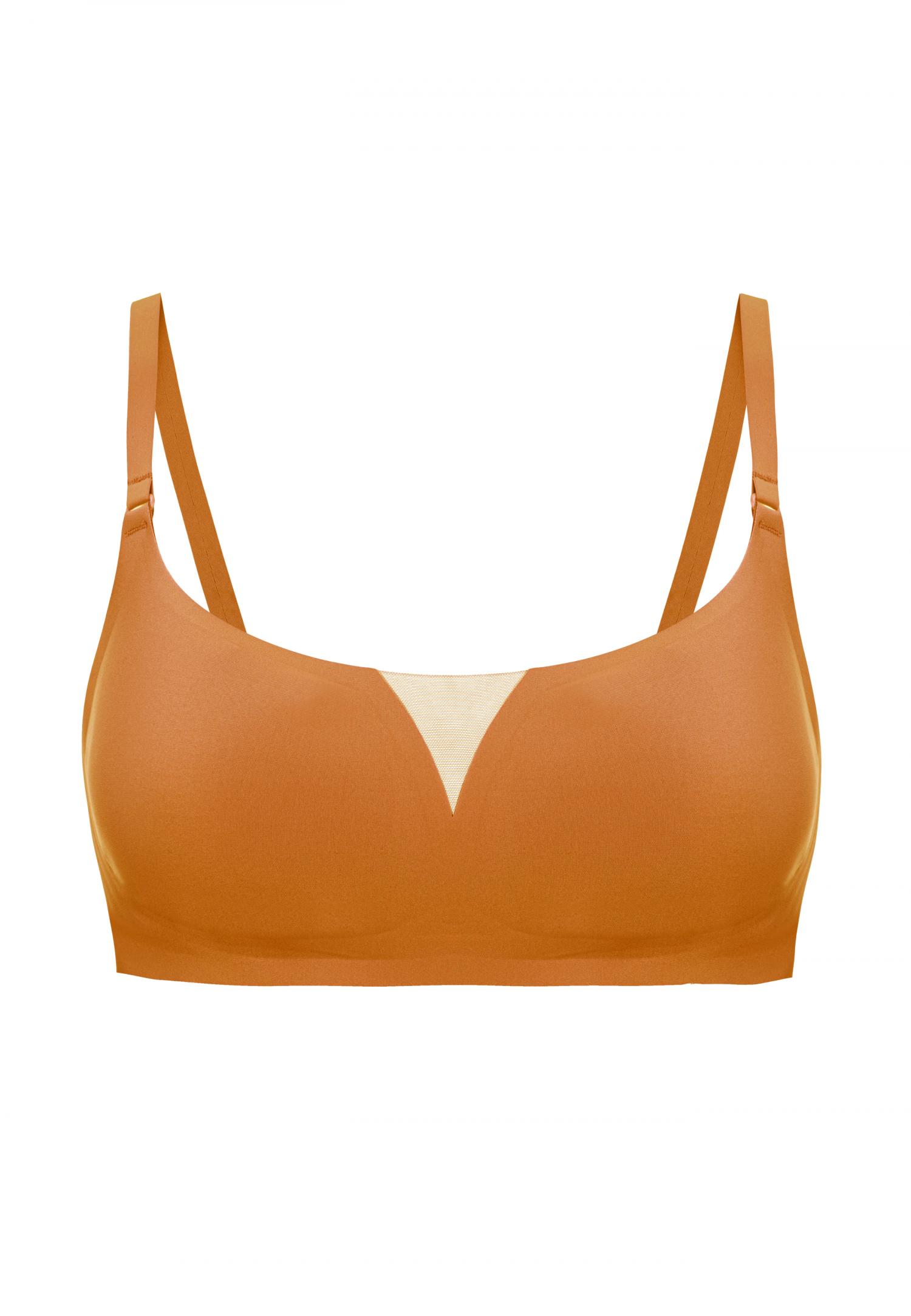 S26-1064-01-TRS-SY Bra