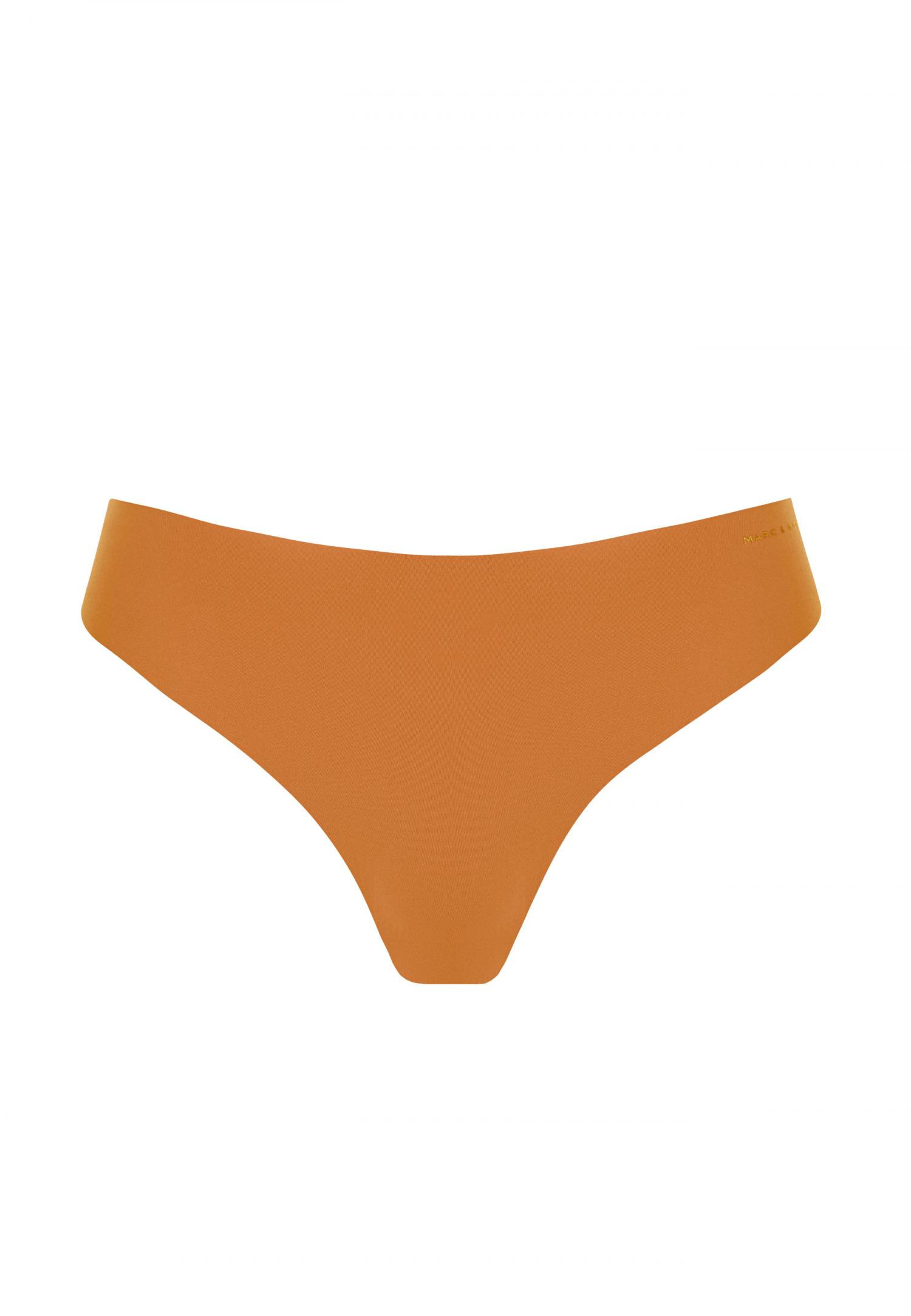 S26-1091-K1-STO-SZ Panties