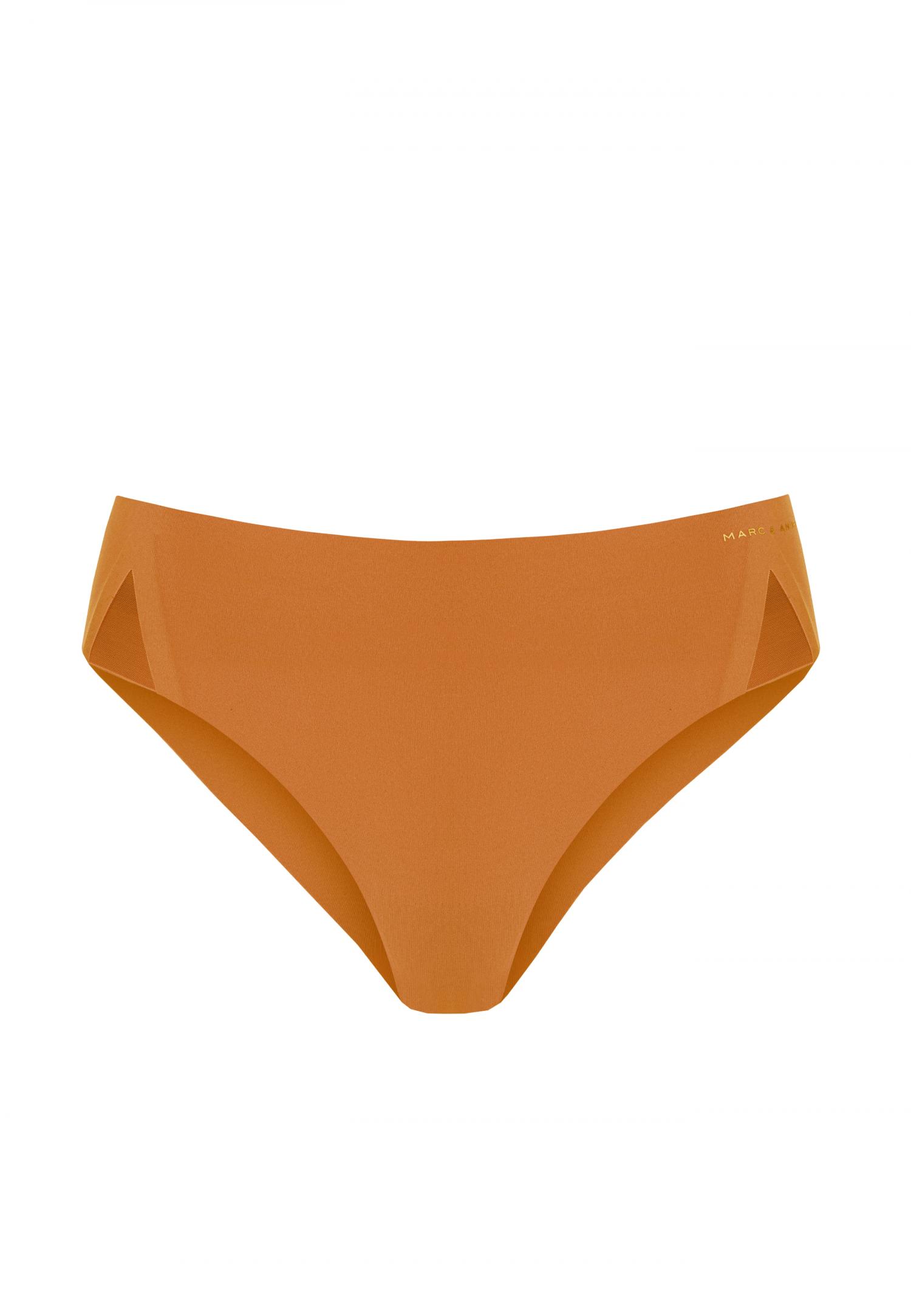 S26-1093-O2-BZO-SZ Panties