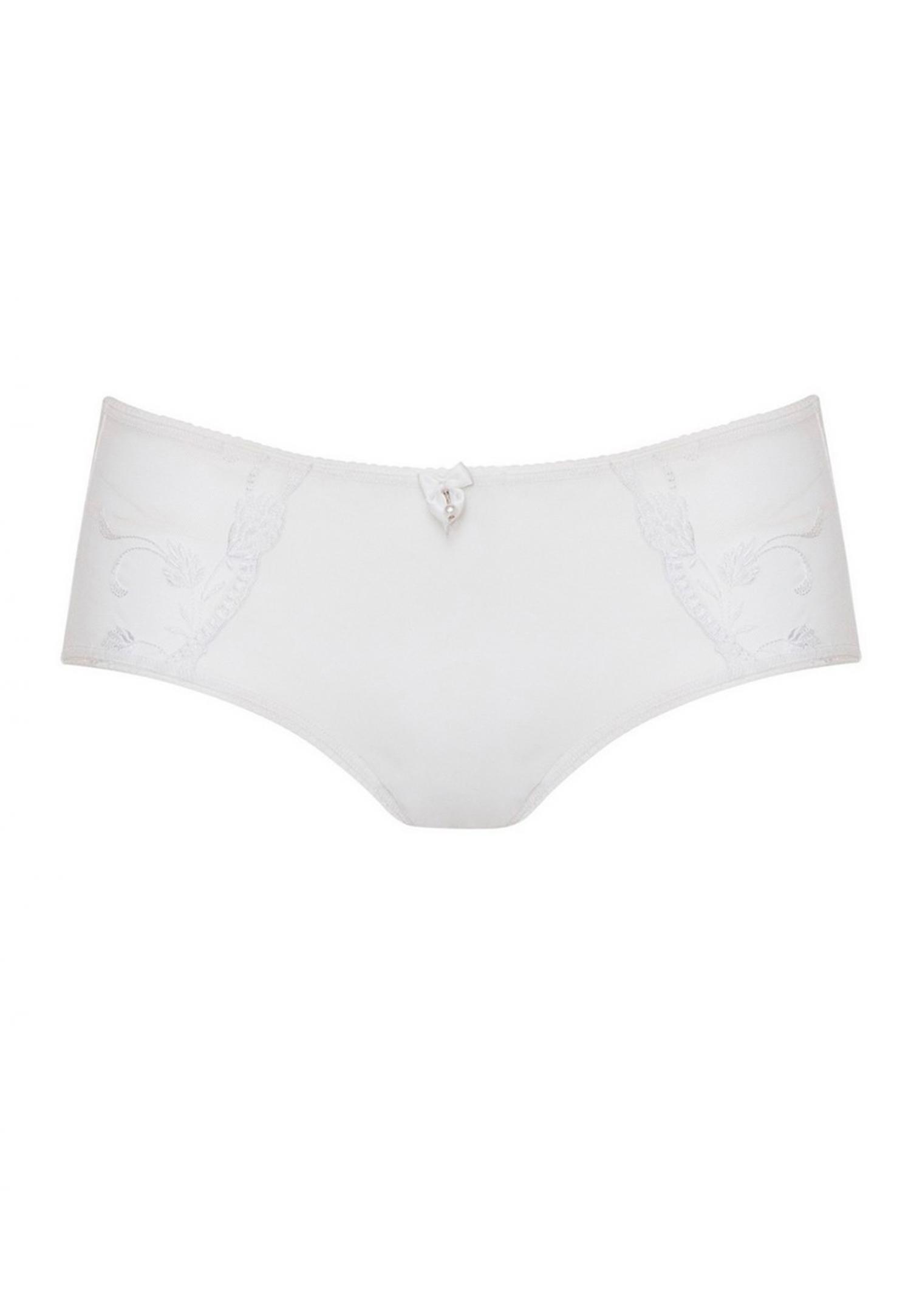 Трусы брифы S7-1292 Marc & André