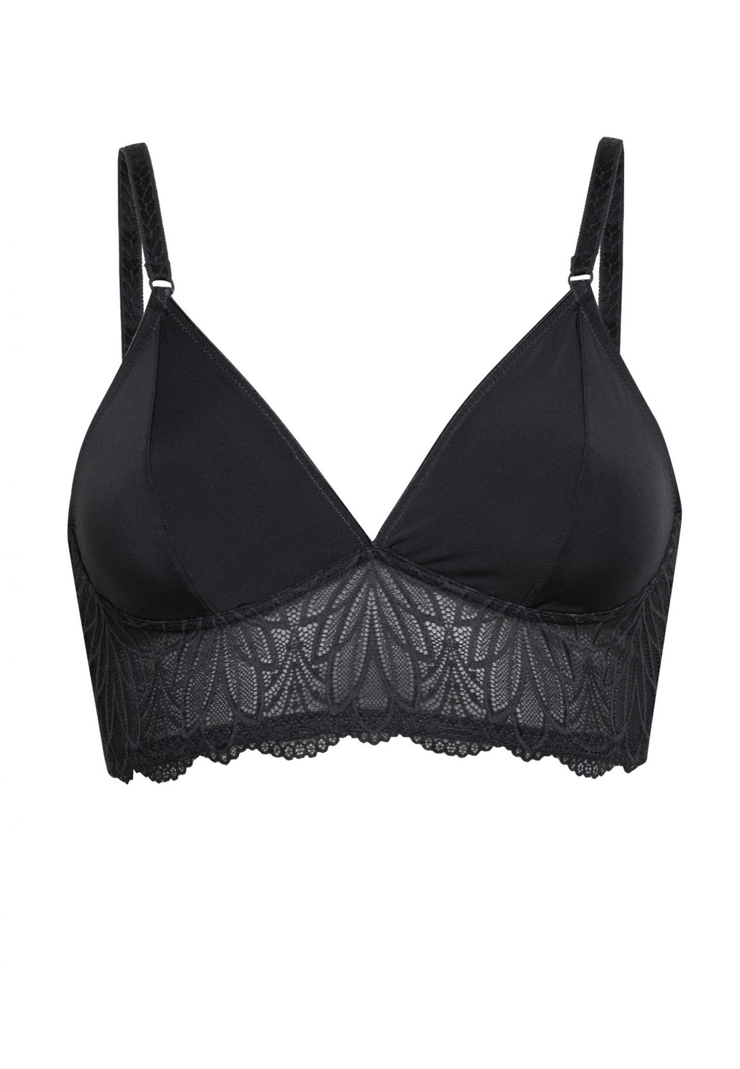 Бюстгальтер классический S8-0310-WF Marc & André