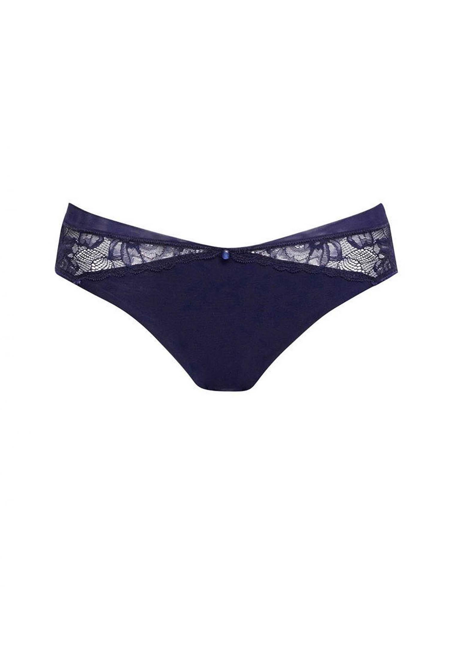 Трусы брифы S8-0592 Marc & André