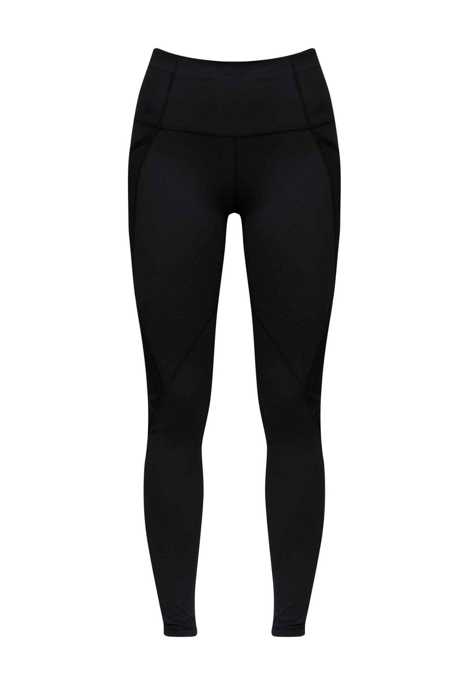 SP1908-Z-MLL Sport leggings  Marc & André