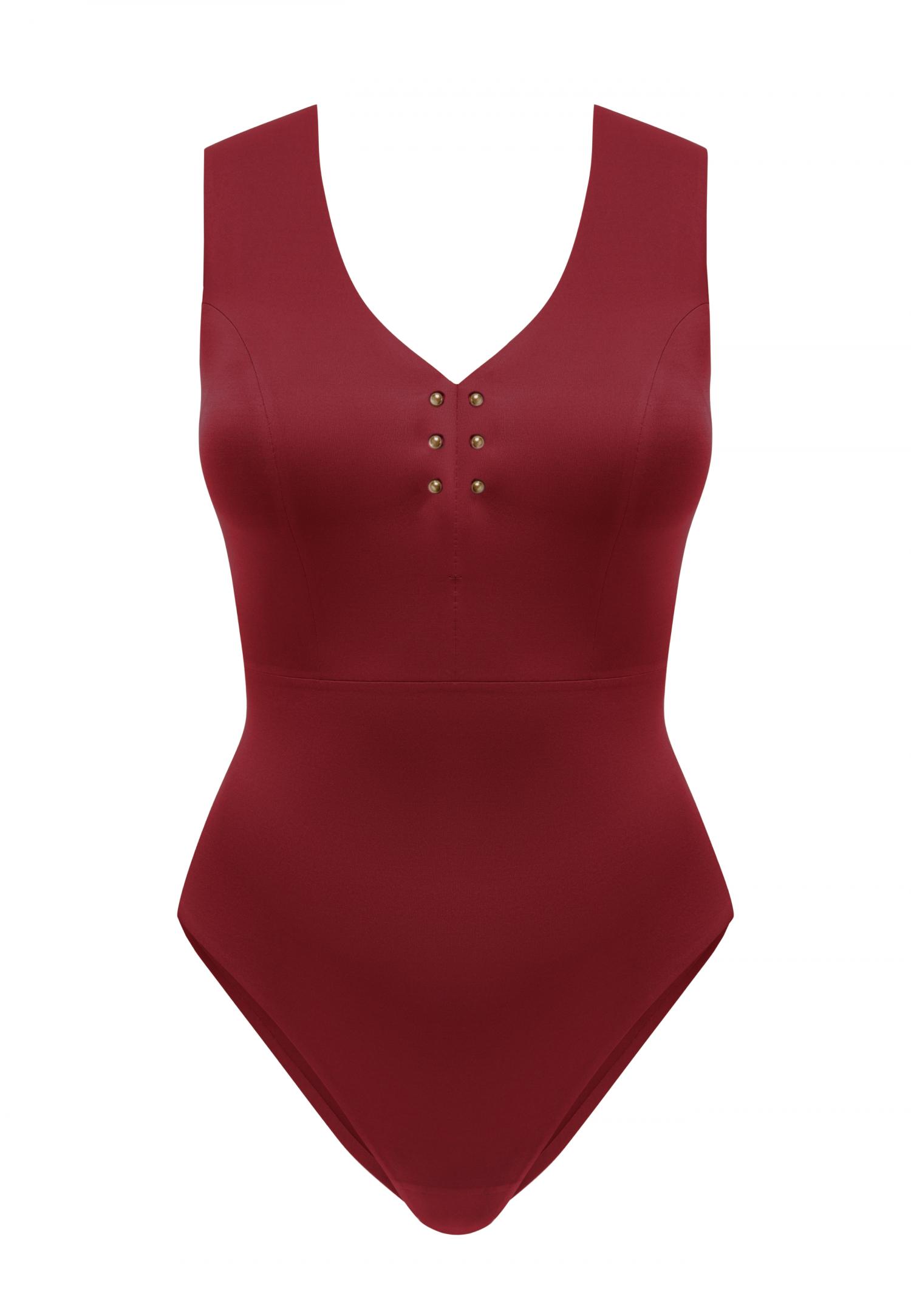 SP2602-331 Swimsuit