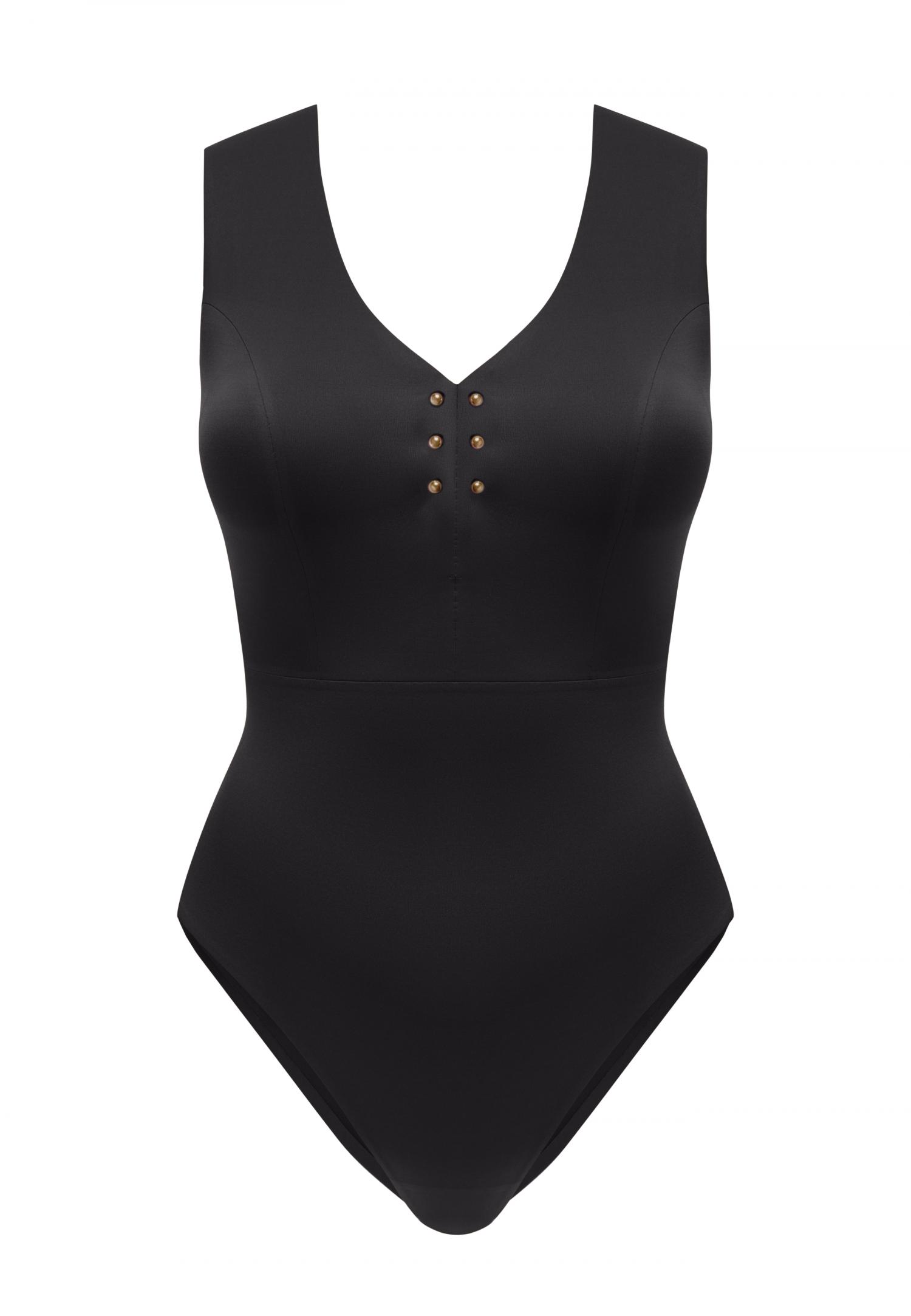 SP2603-331 Swimsuit