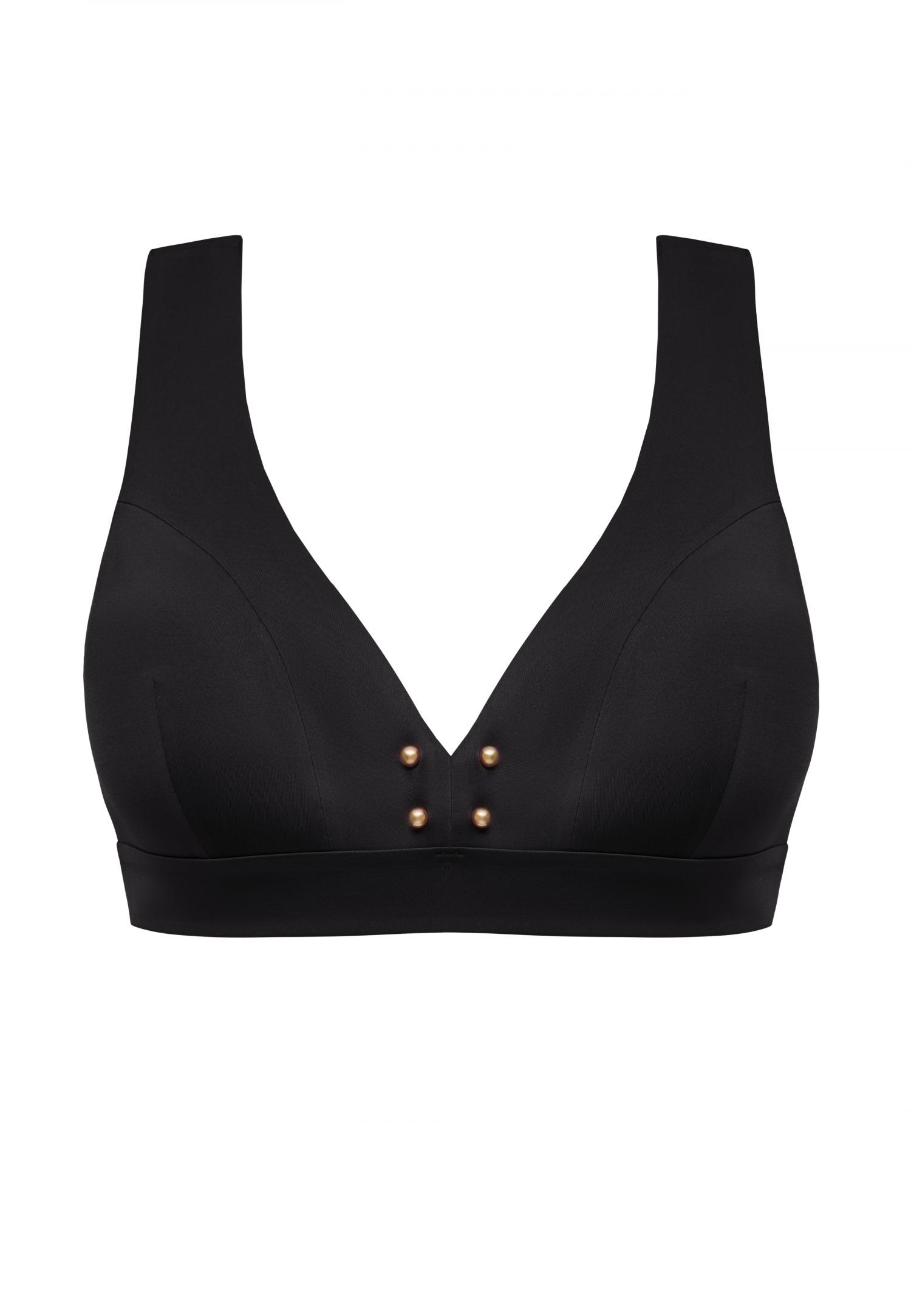 SP2603-Y-332 Bikini top