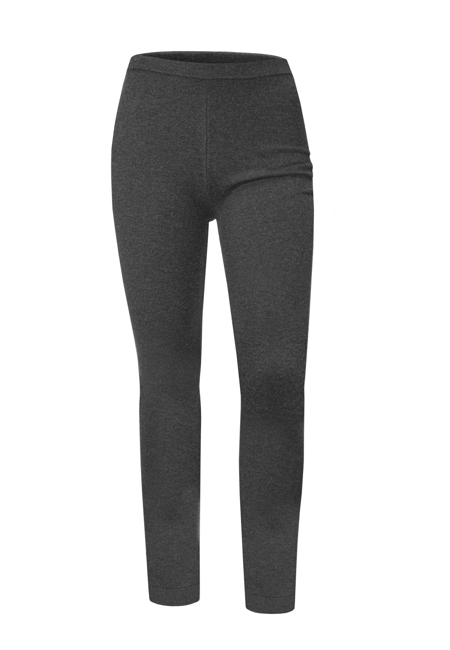 Легінси прилеглого силуету