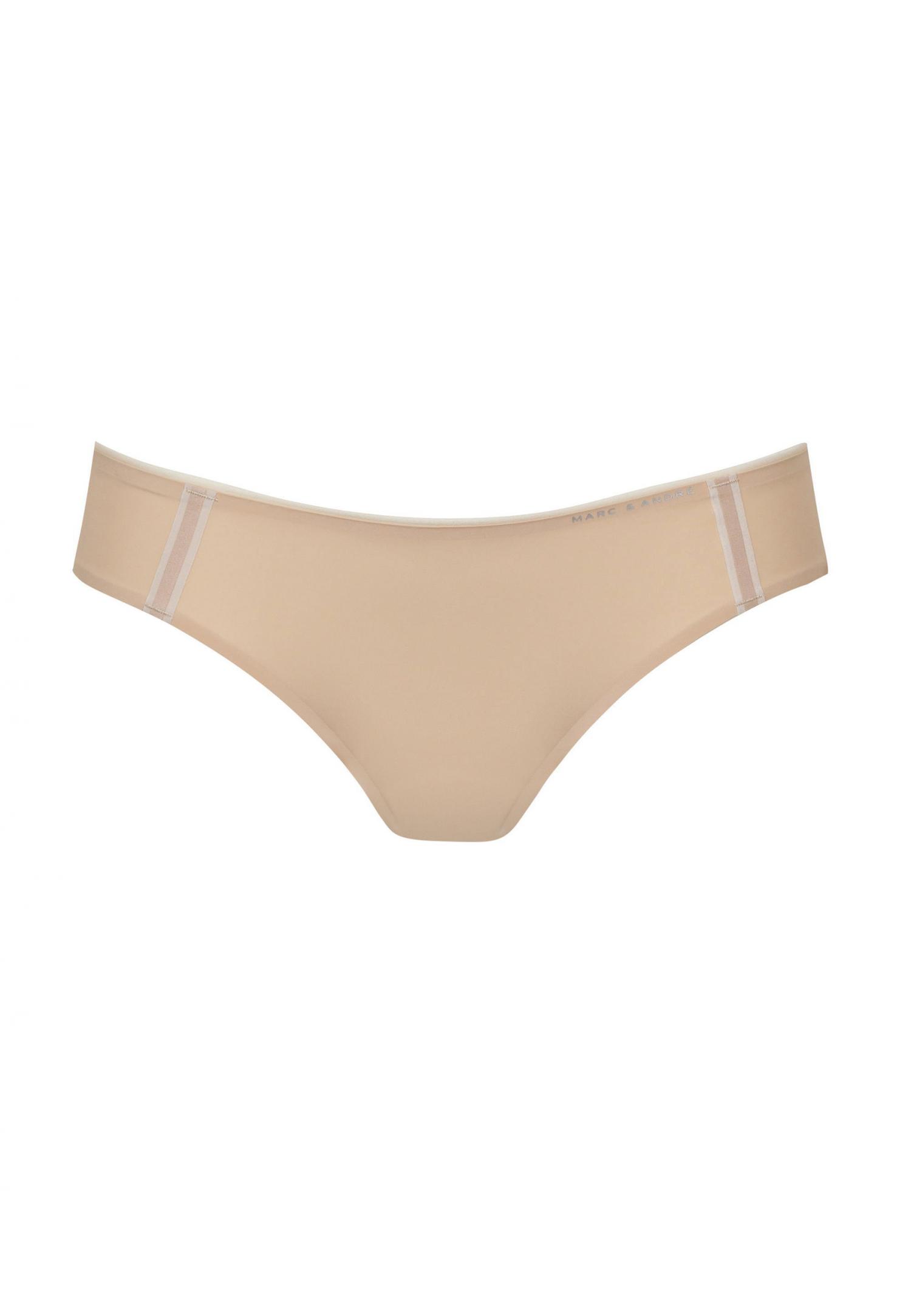 Труси чікіні