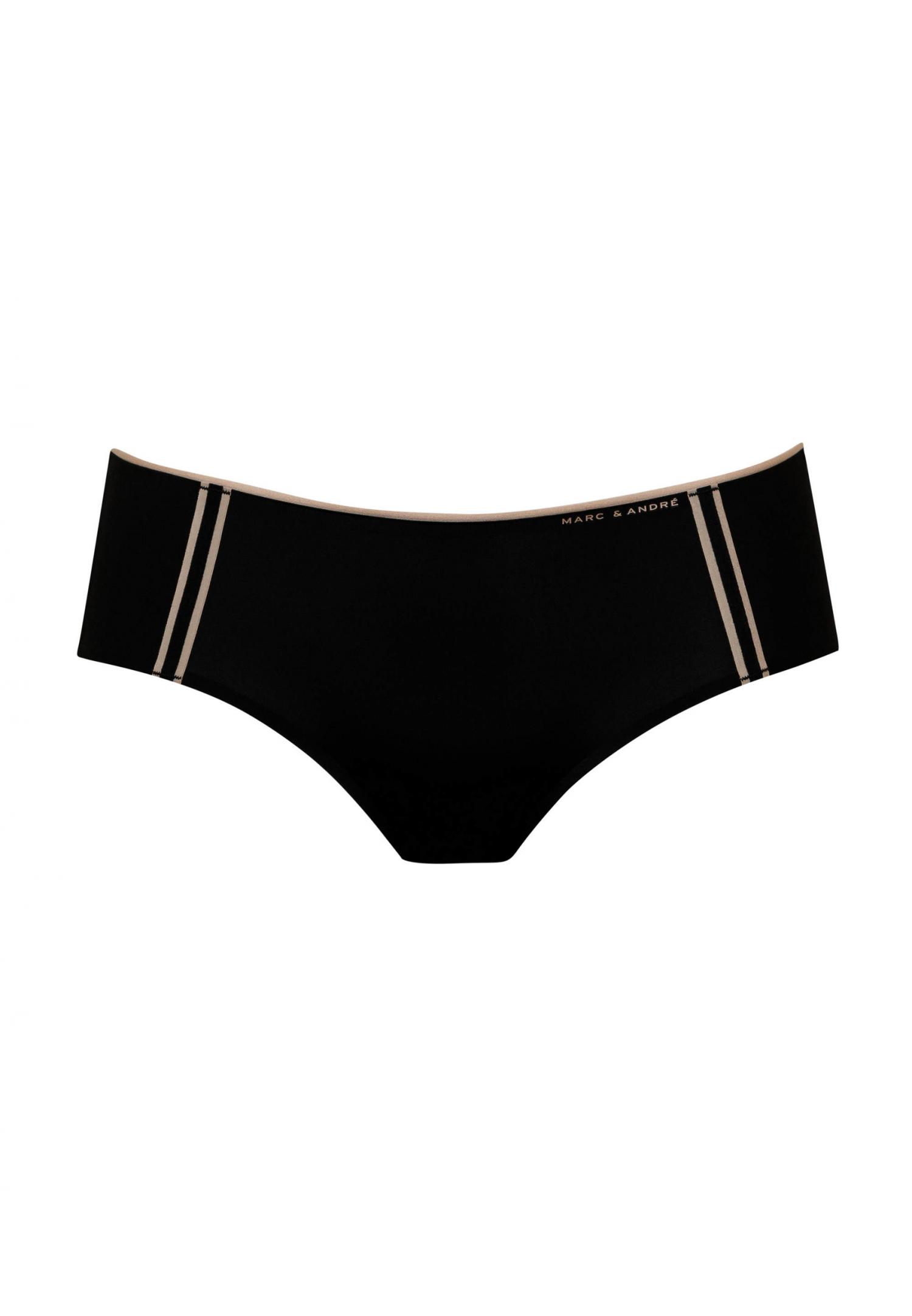 Труси хіпстери