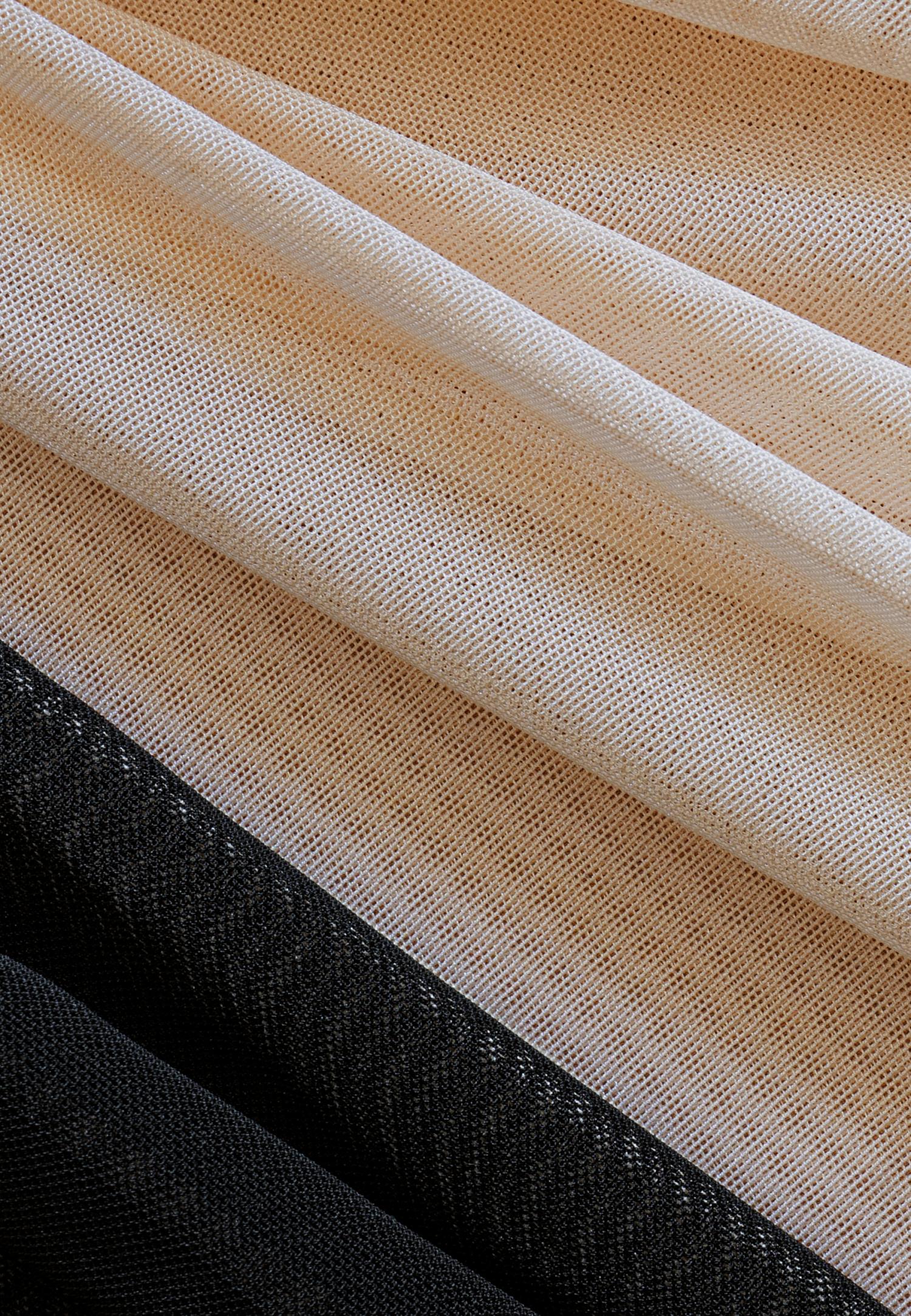 Бесшовный бюстгальтер без пуш-ап W21-1144-VCM-SY Marc & André